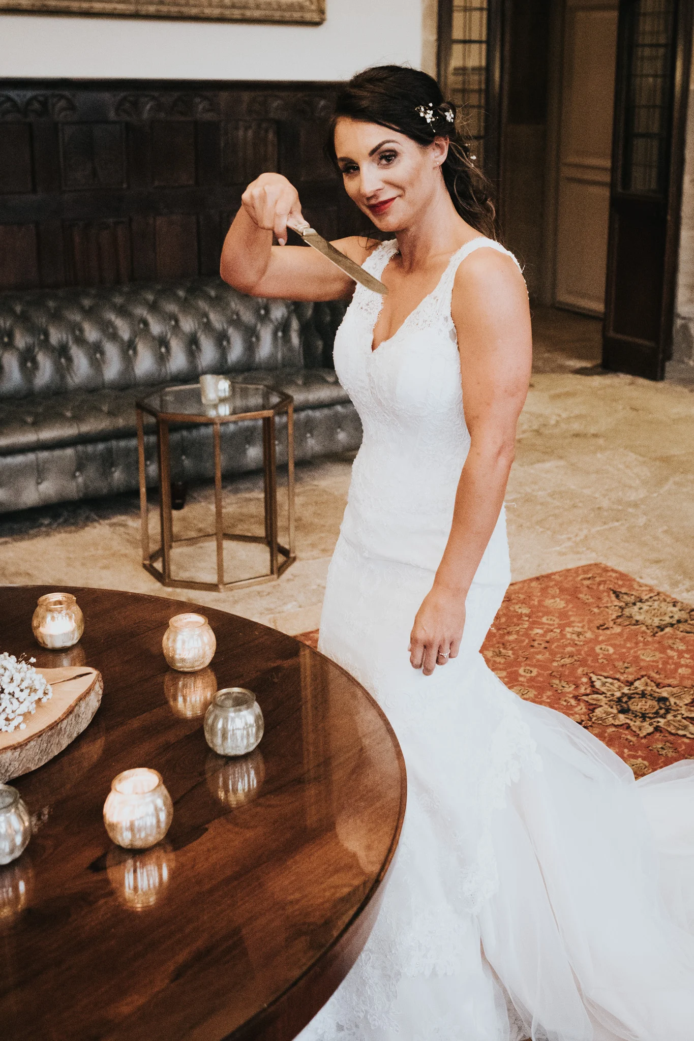 LauraAndAlexLowRes0592.jpg