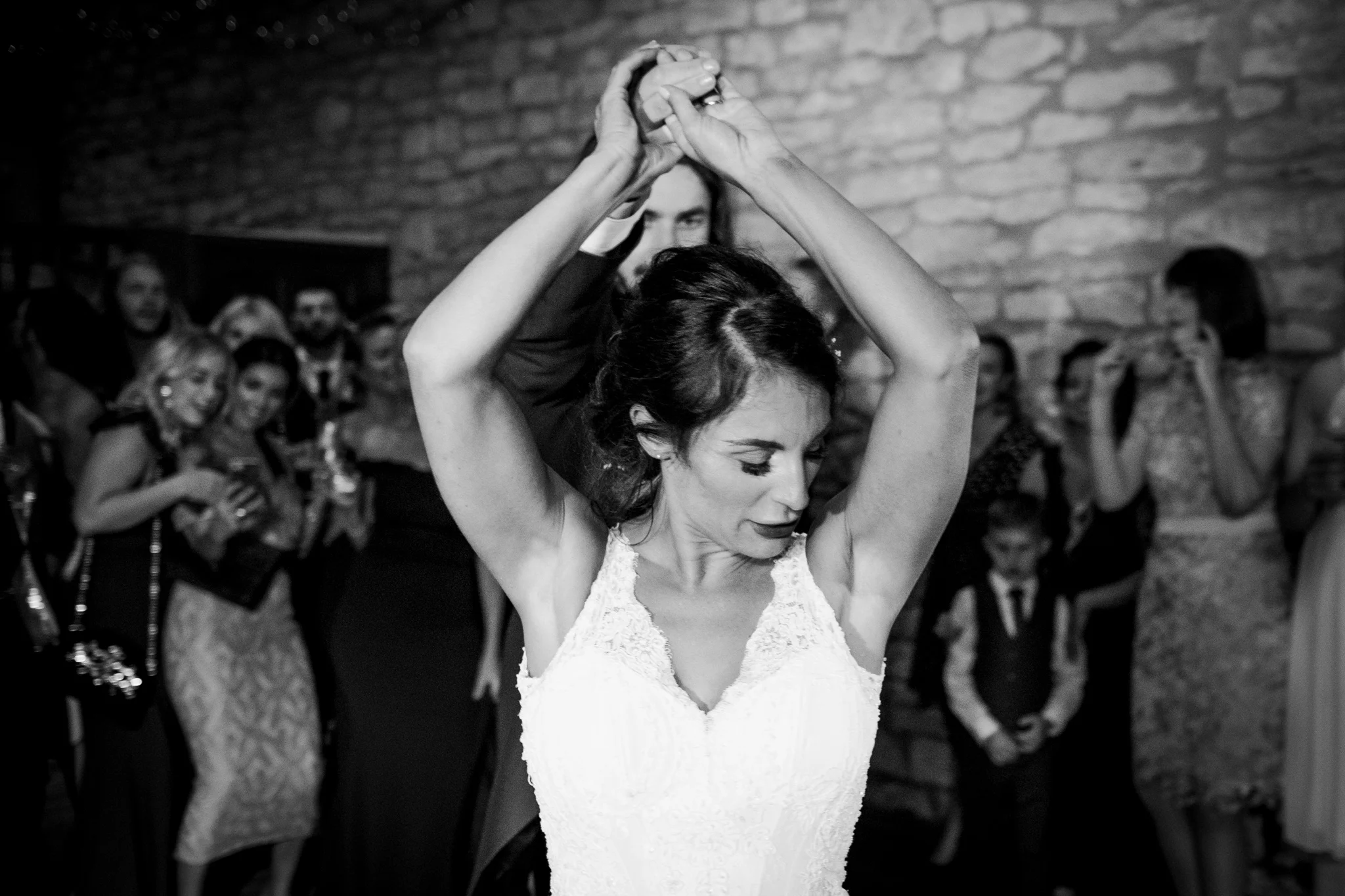 LauraAndAlexLowRes0648.jpg