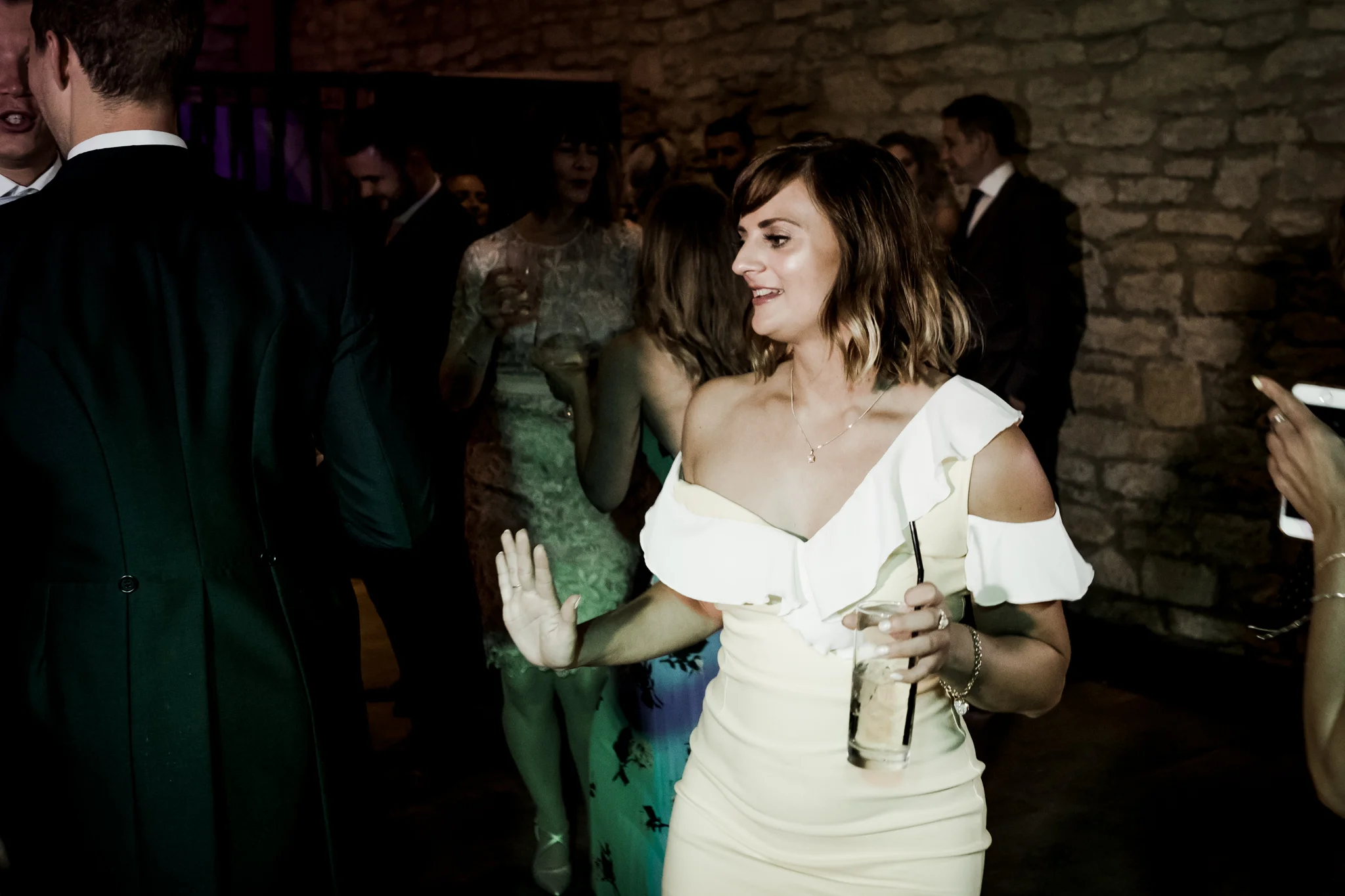 LauraAndAlexLowRes0656.jpg