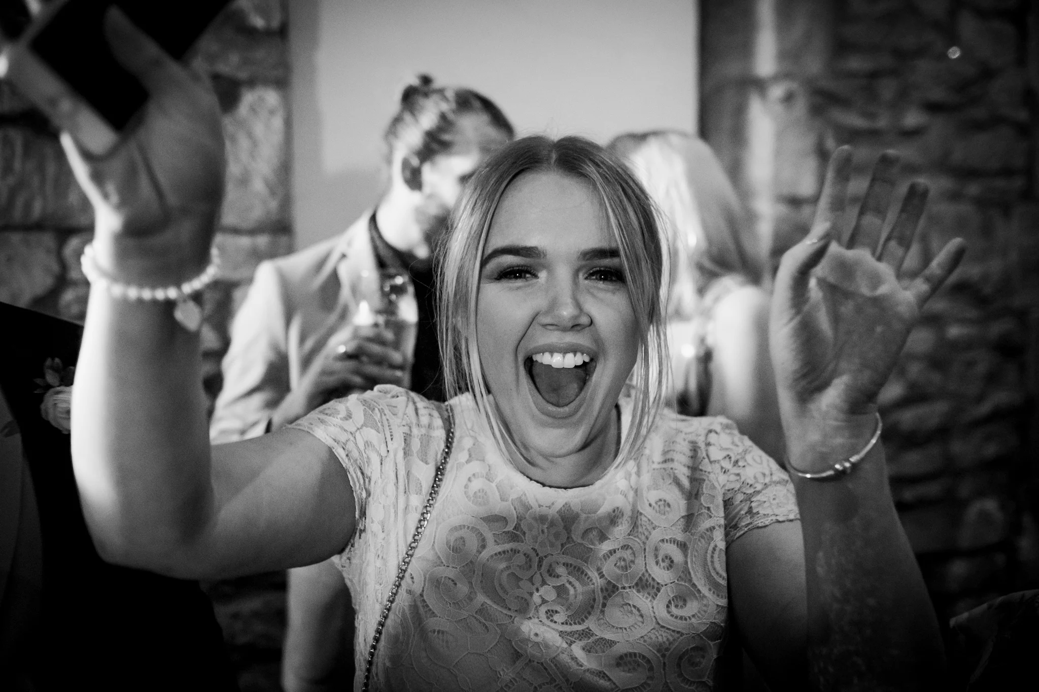 LauraAndAlexLowRes0665.jpg