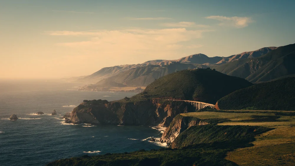 BigSur.jpg