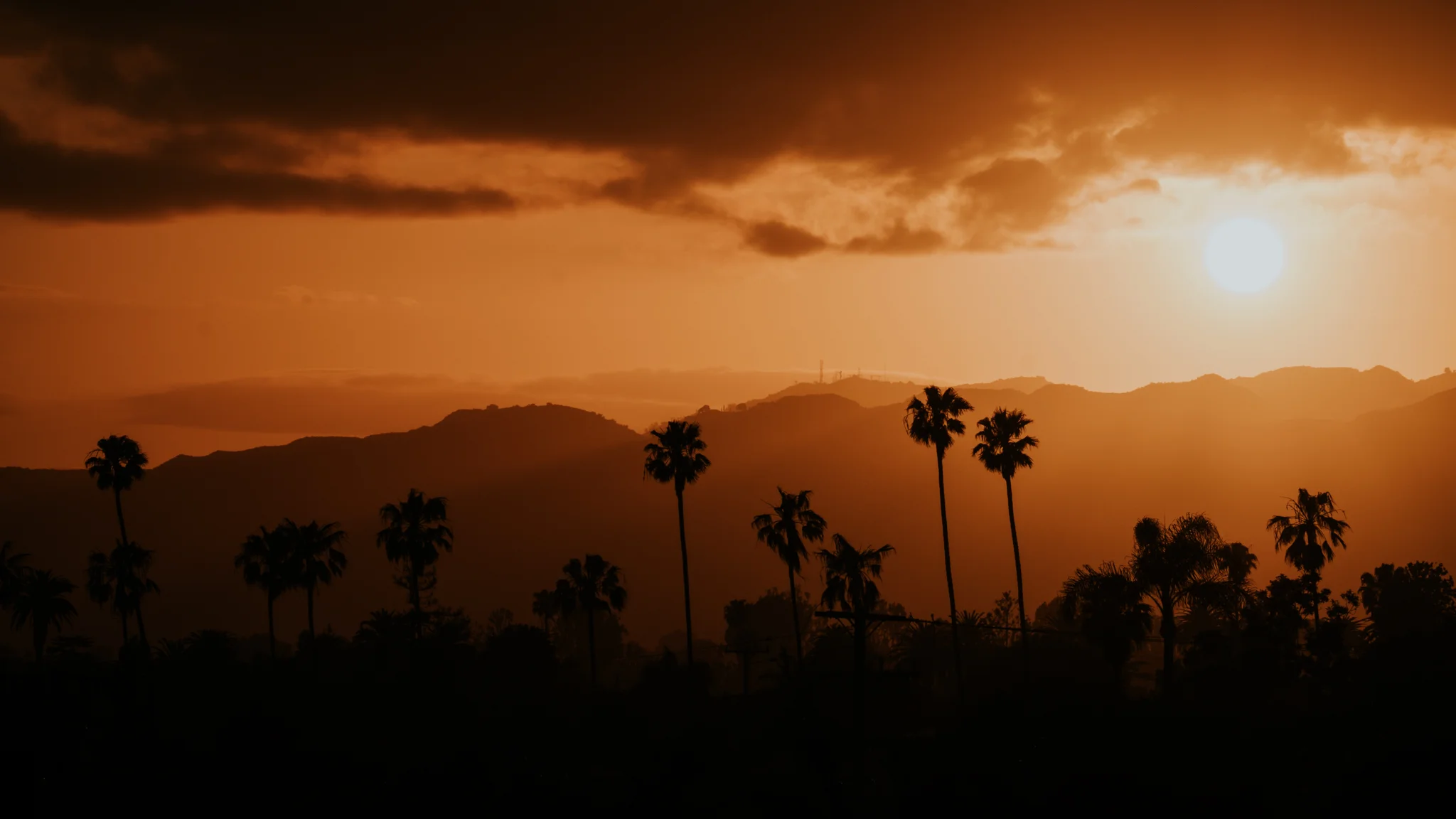 CaliLandscapes.jpg