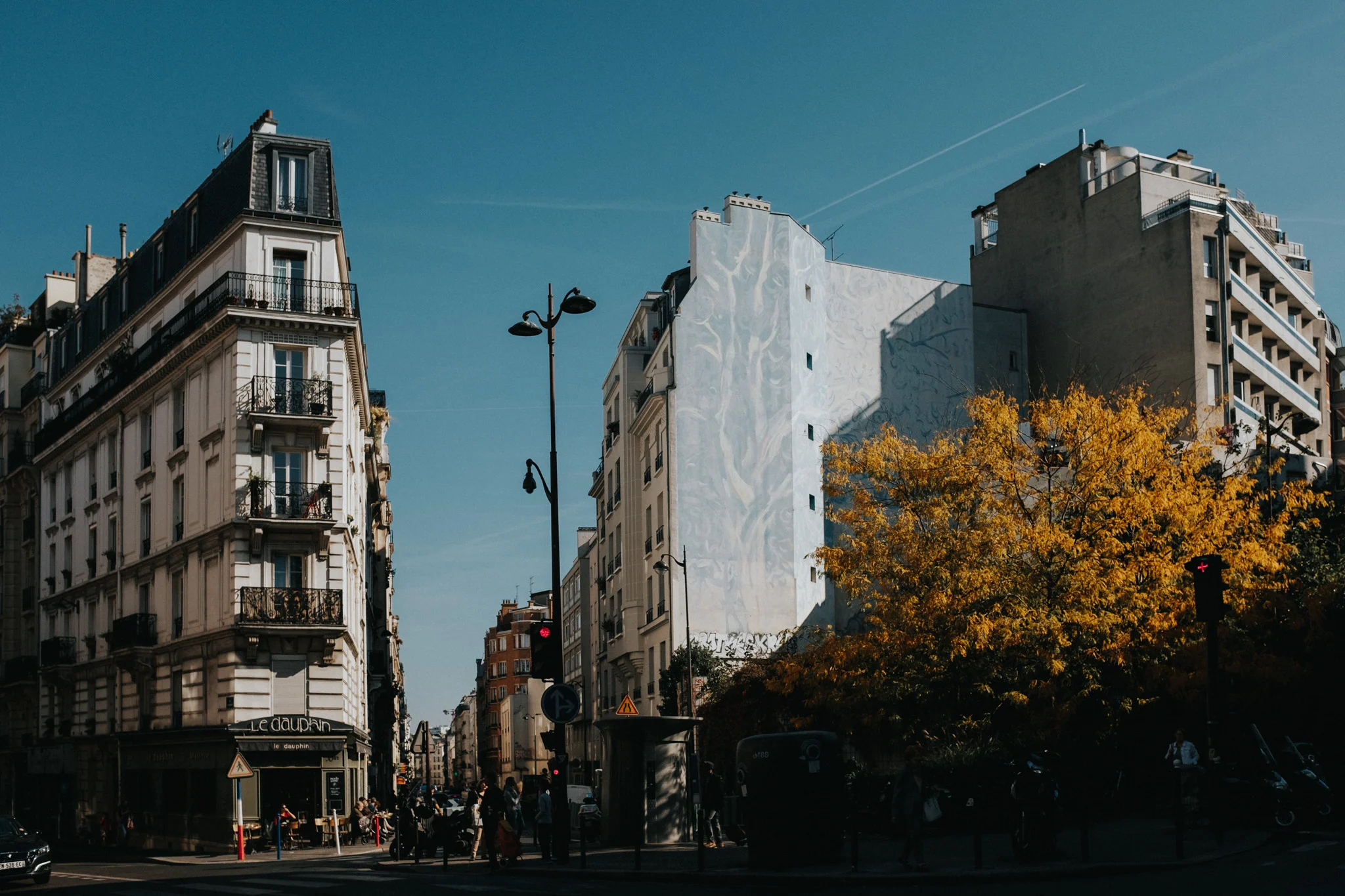Montmarte0001.jpg