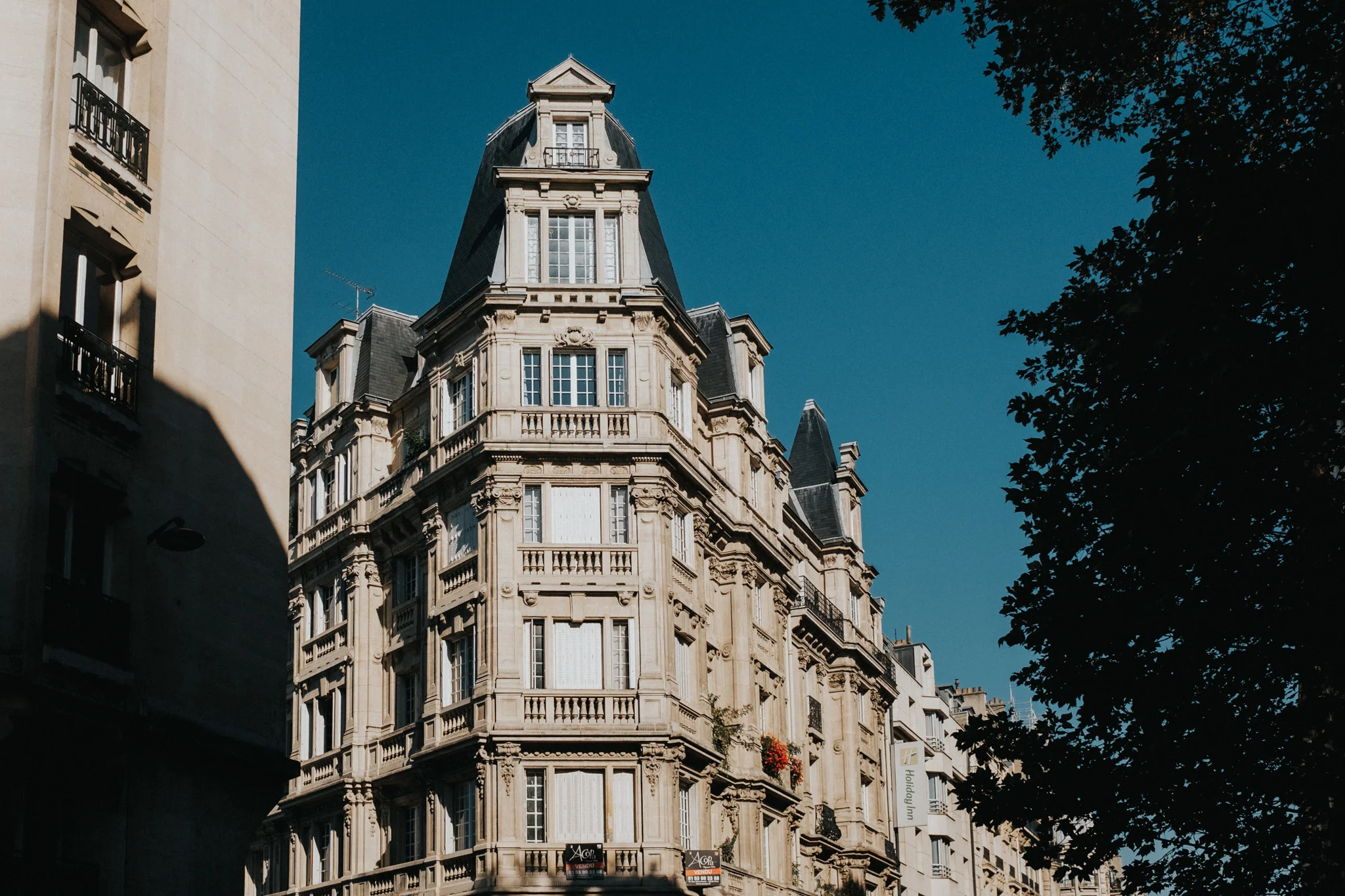 Montmarte0005.jpg