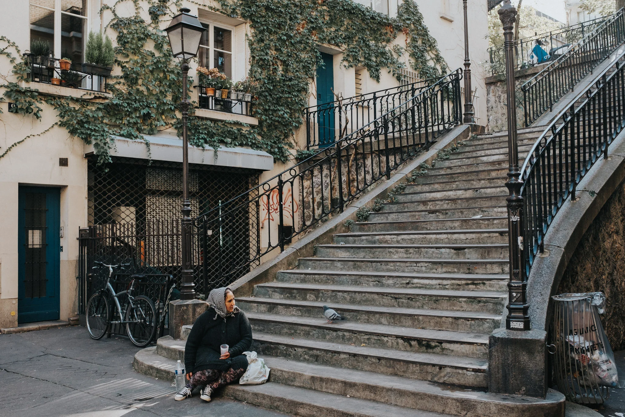 Montmarte0008.jpg