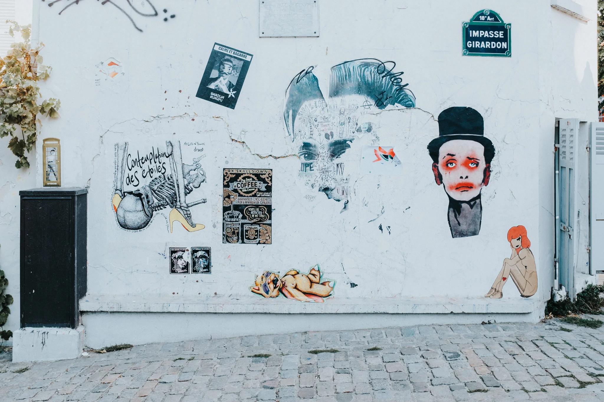 Montmarte0011.jpg