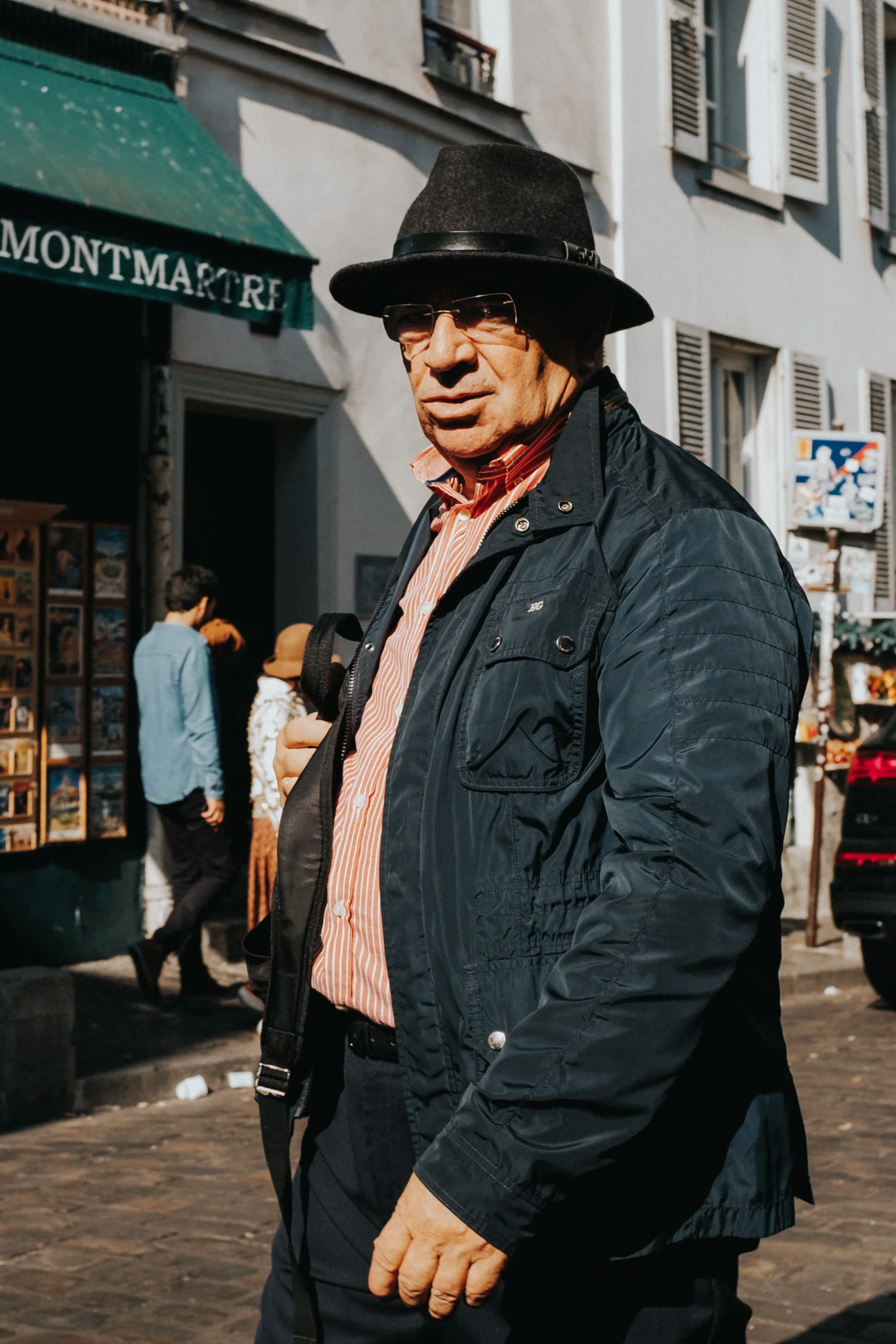 Montmarte0016.jpg