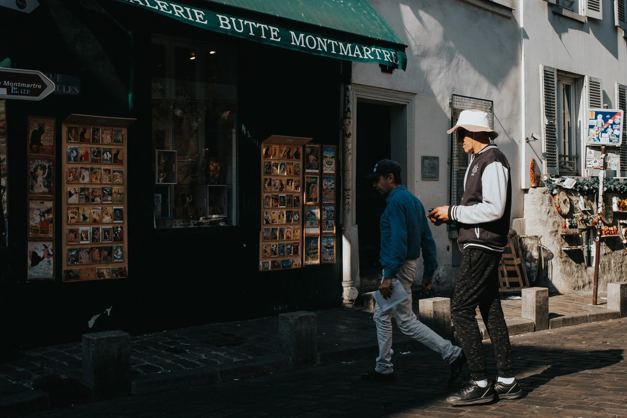 Montmarte0017.jpg