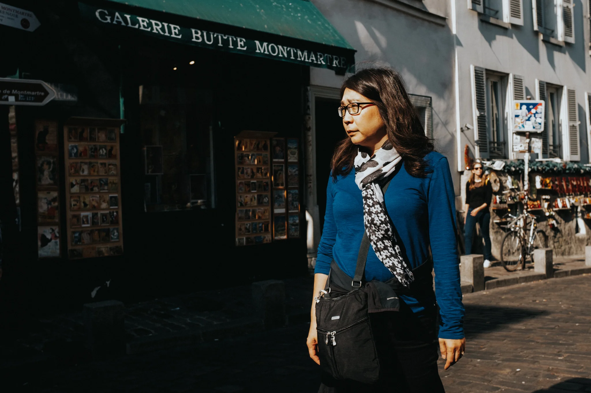 Montmarte0018.jpg