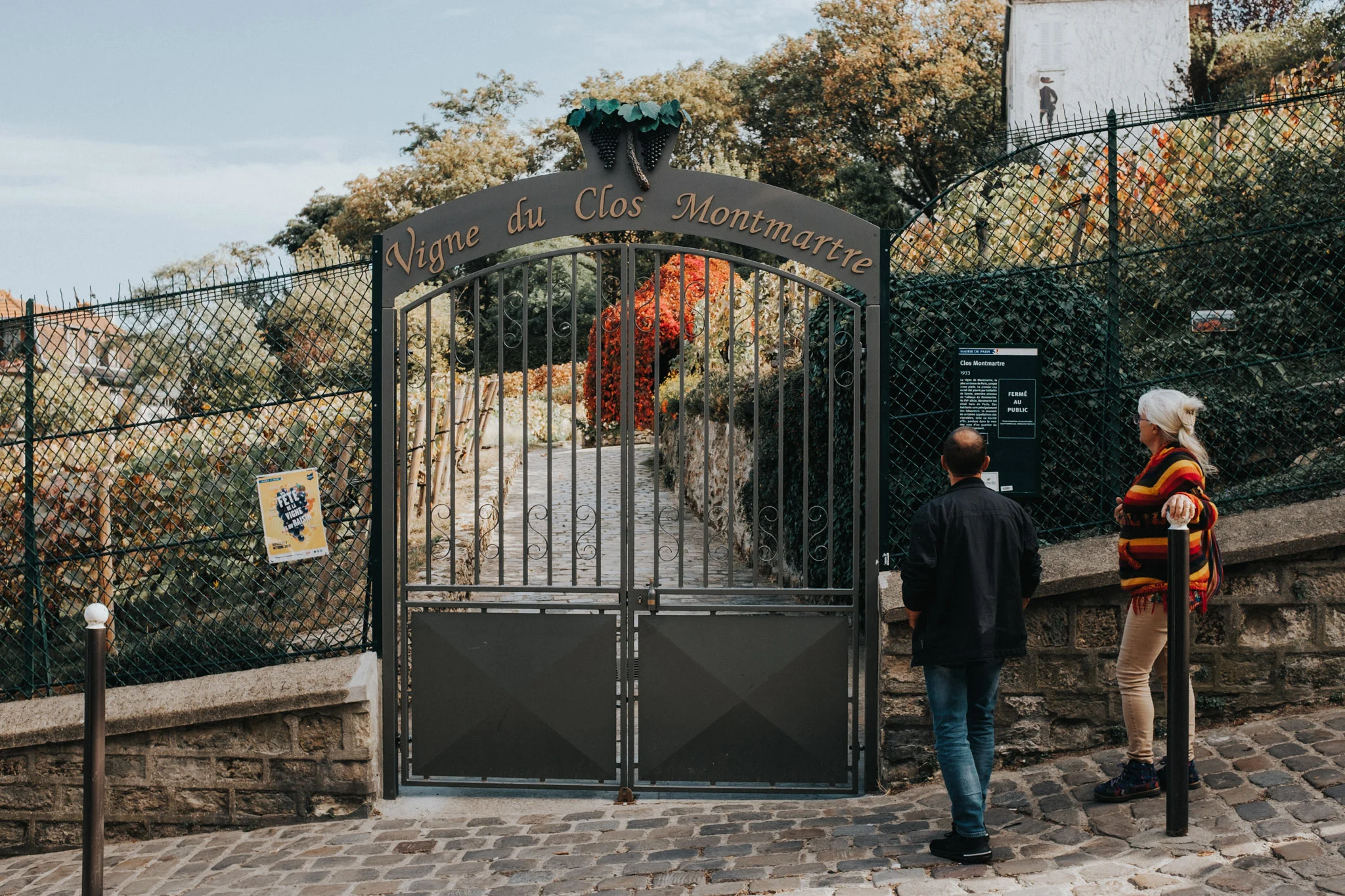 Montmarte0022.jpg