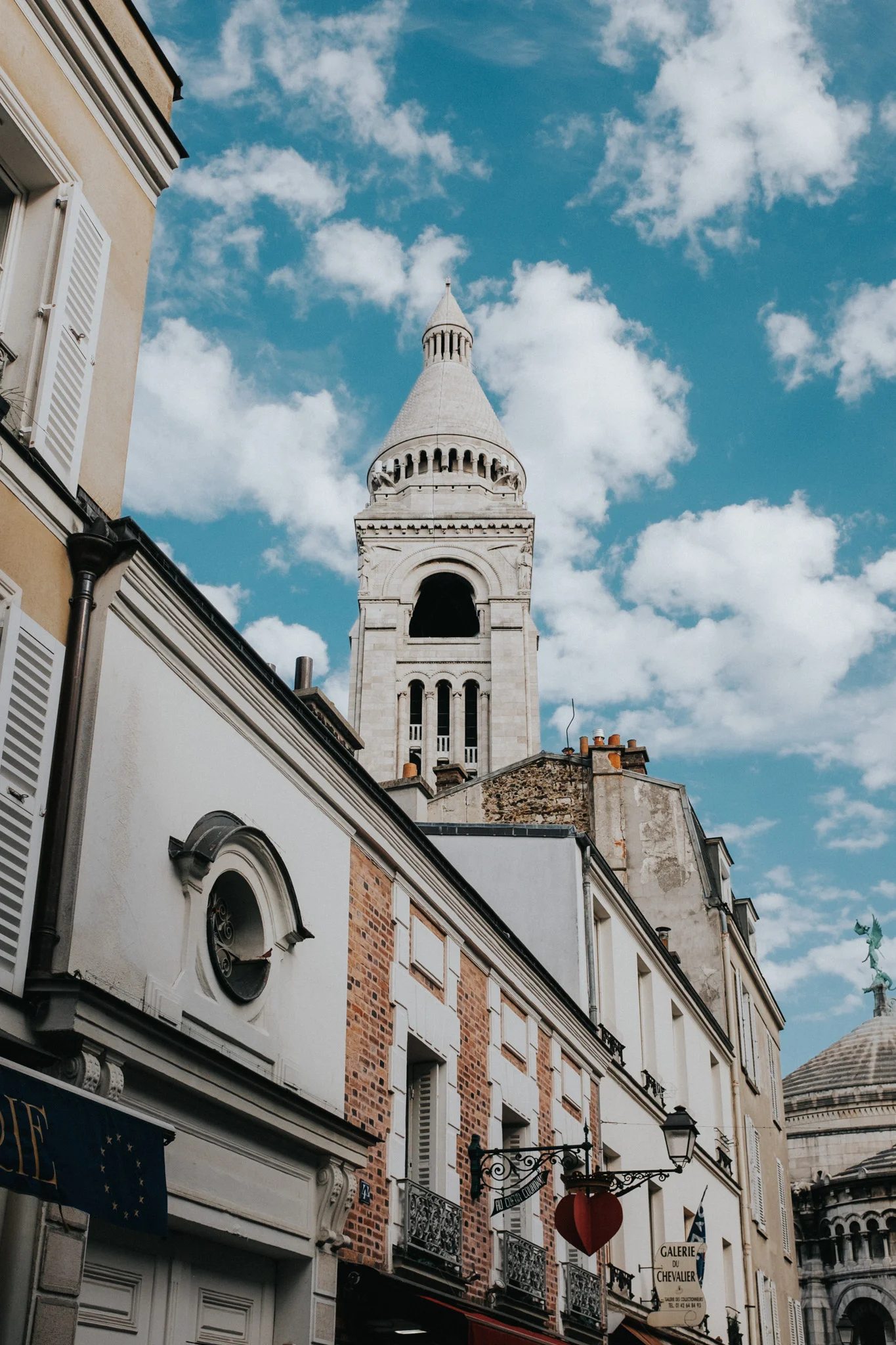 Montmarte0041.jpg