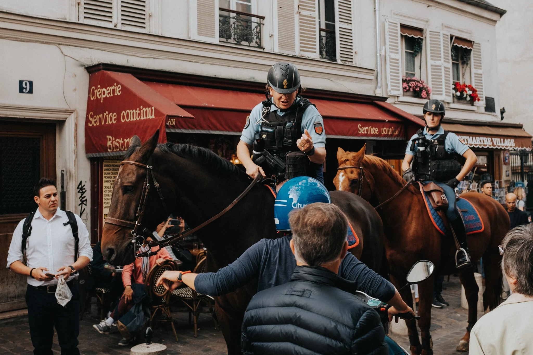 Montmarte0052.jpg
