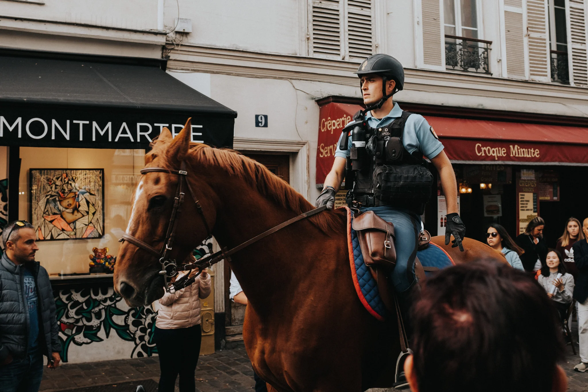 Montmarte0053.jpg