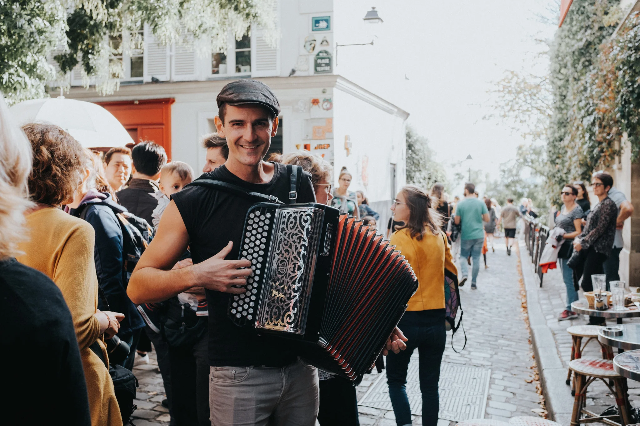Montmarte0063.jpg
