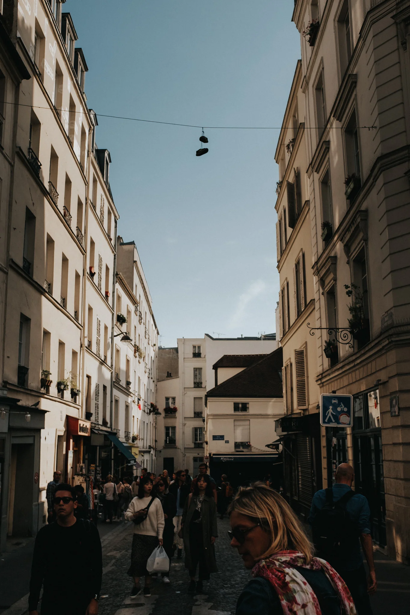 Montmarte0093.jpg