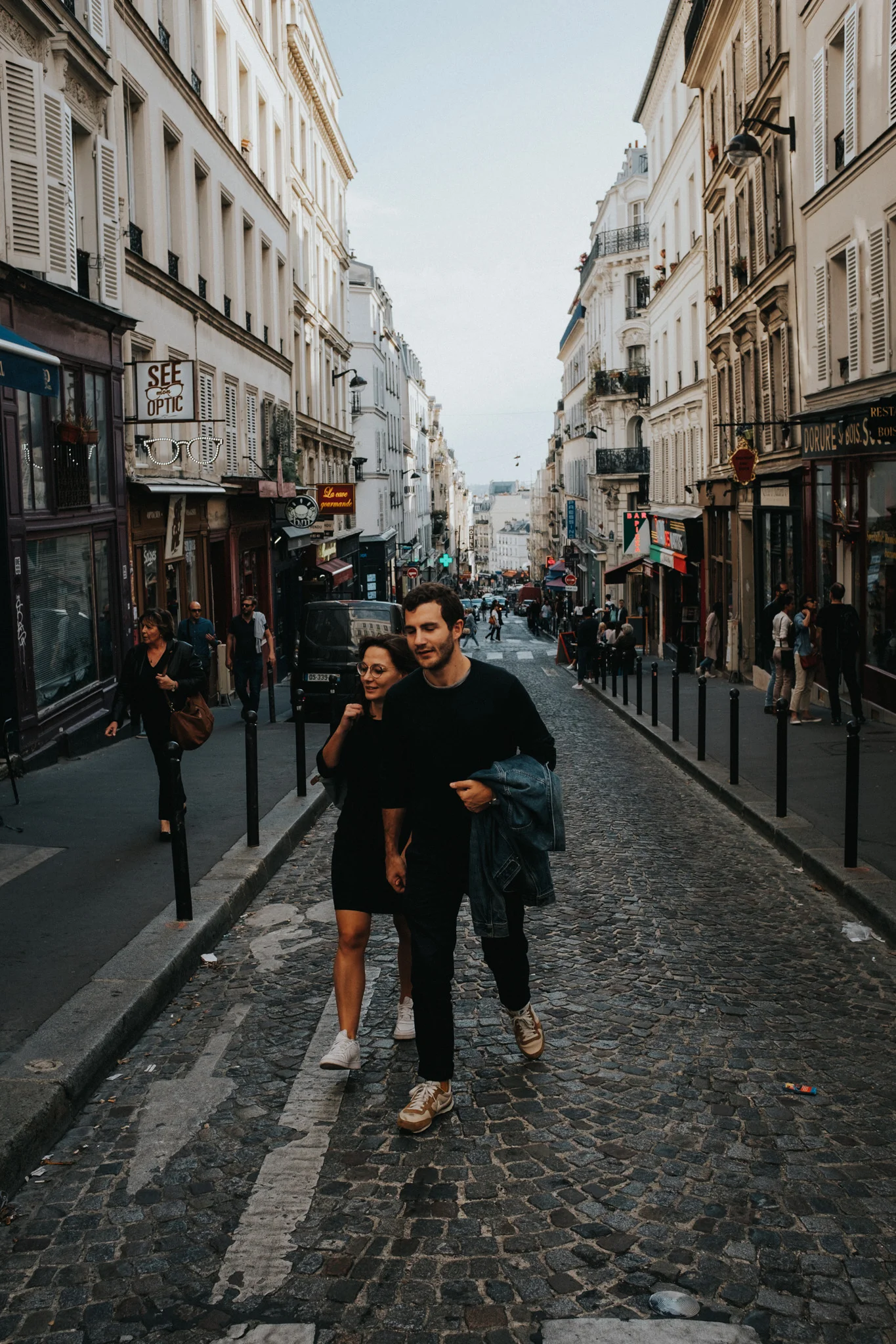 Montmarte0094.jpg