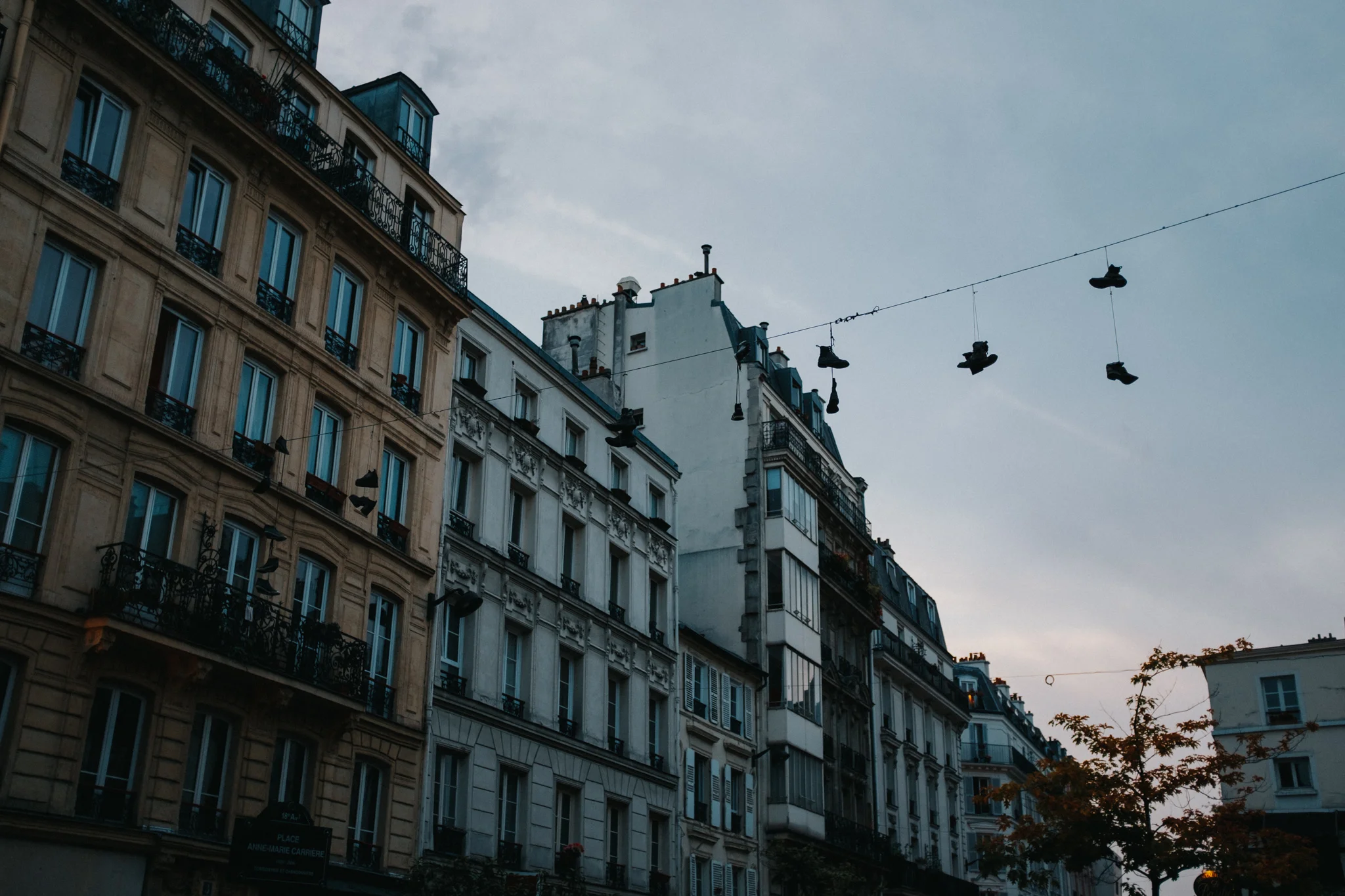 Montmarte0100.jpg
