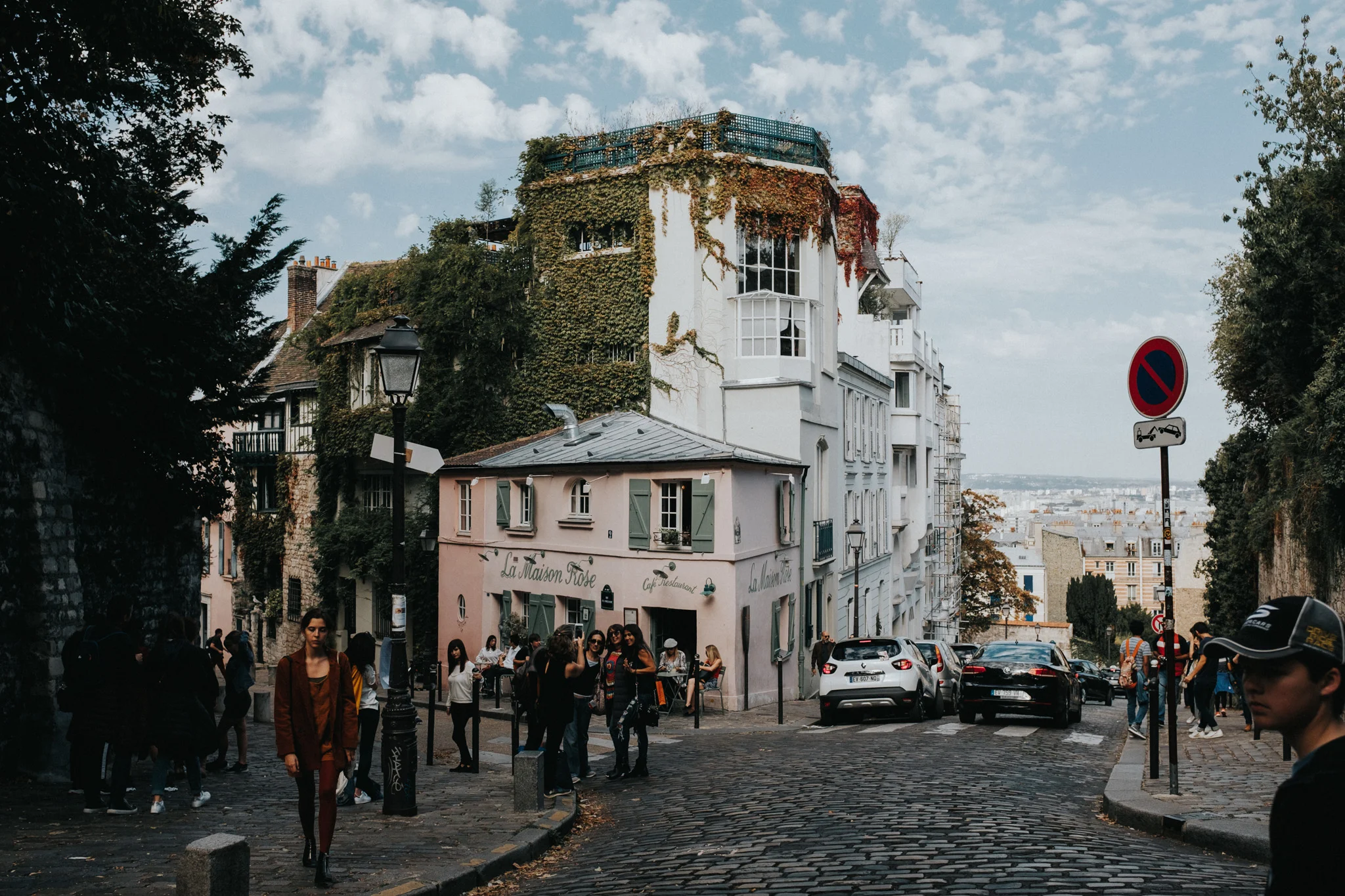 Montmarte0024.jpg