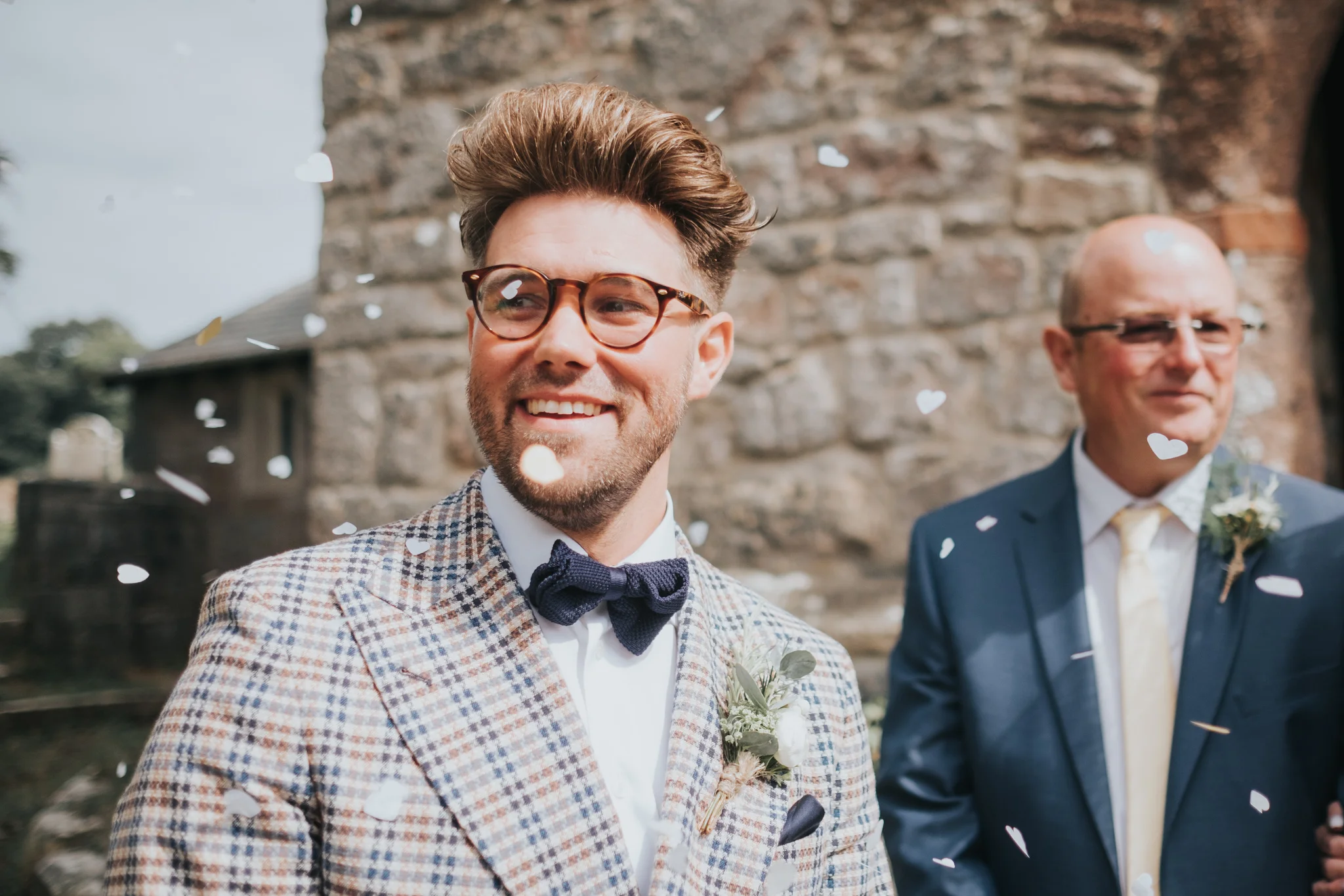 DeanandBellaLowRes0280.jpg