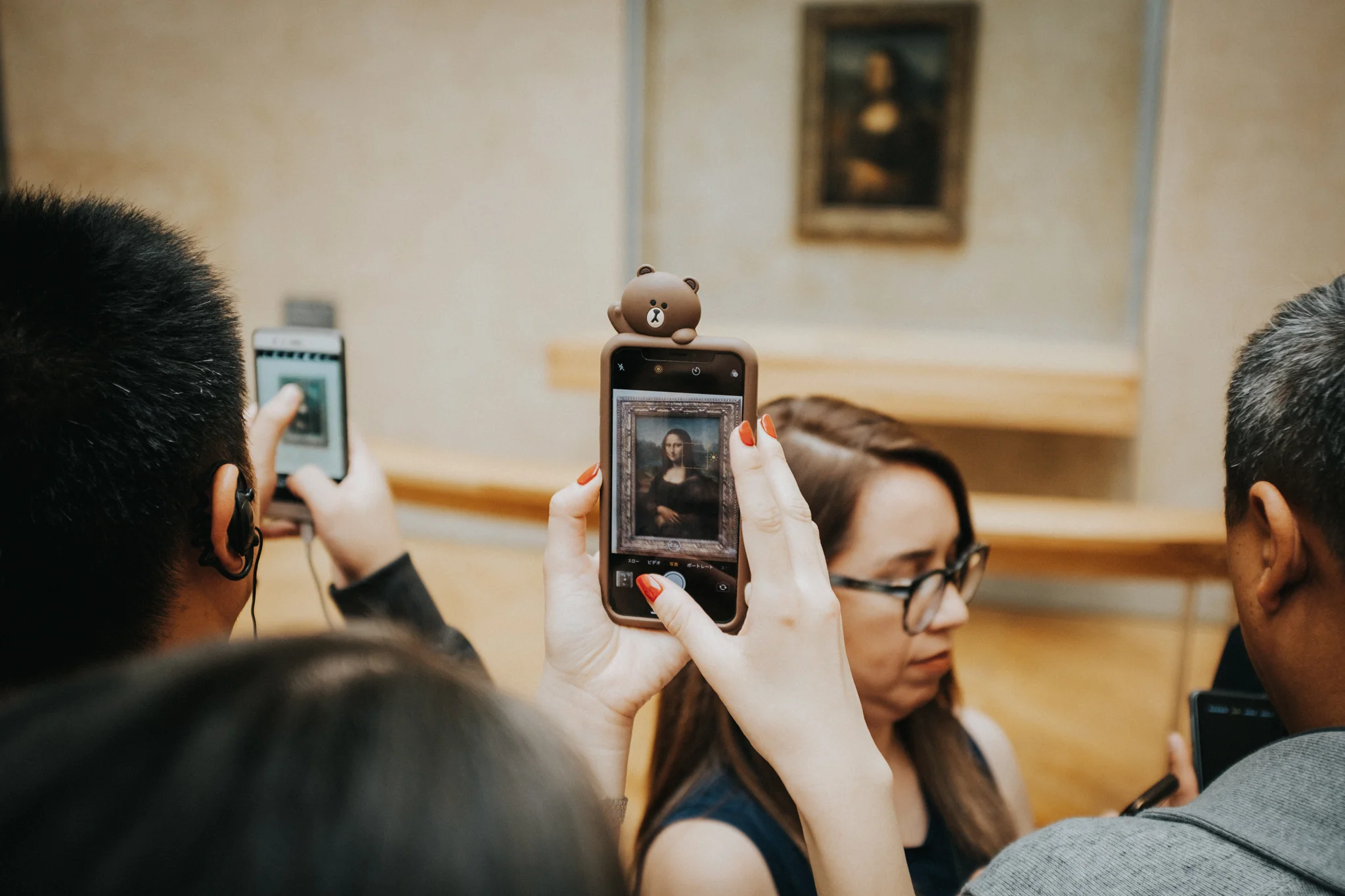 monalisa0001.jpg