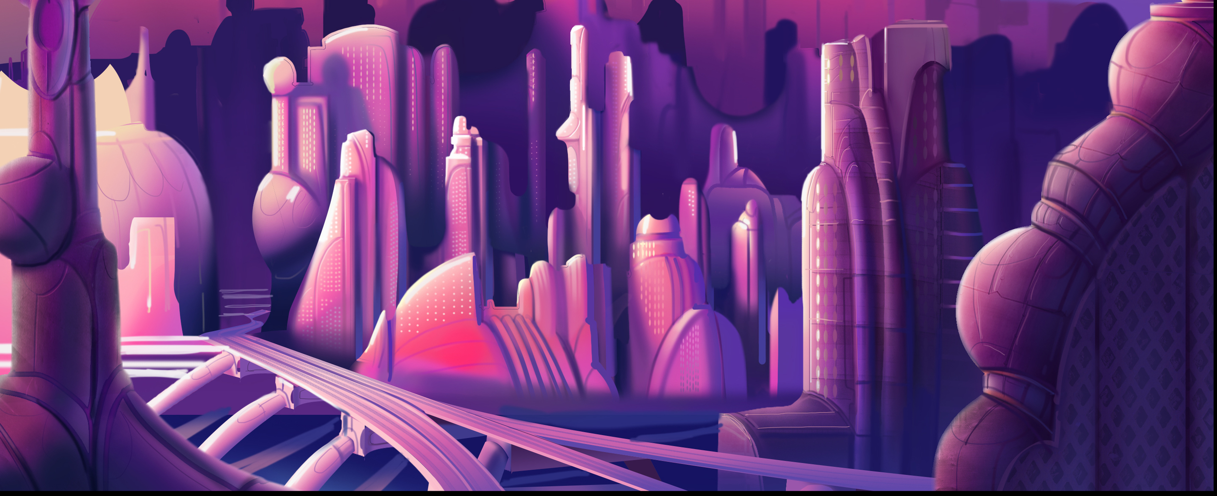 JEEM_STYLEFRAME_CITY_001_V07.jpg