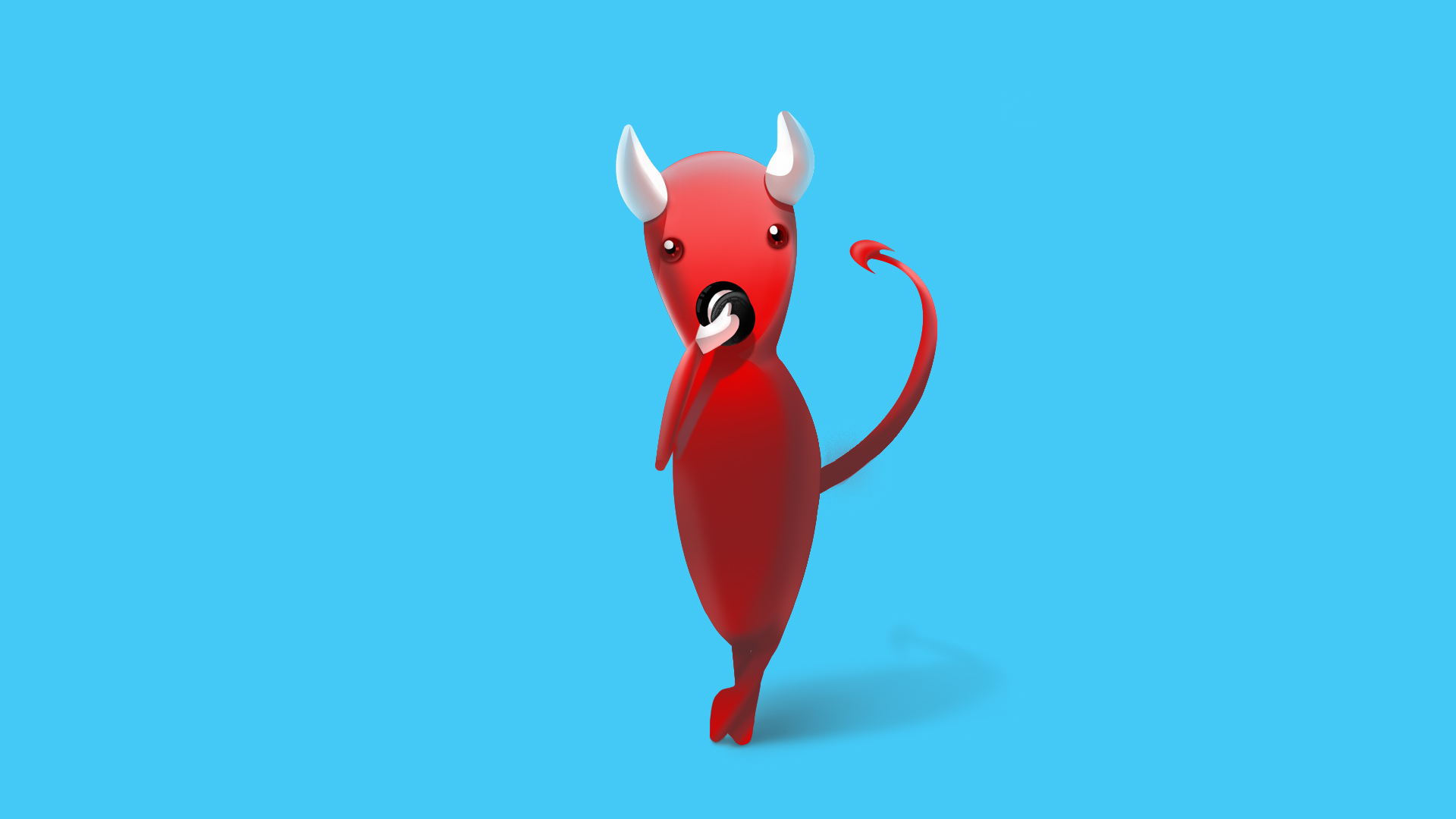 O_StyleFrame_01_V02.jpg