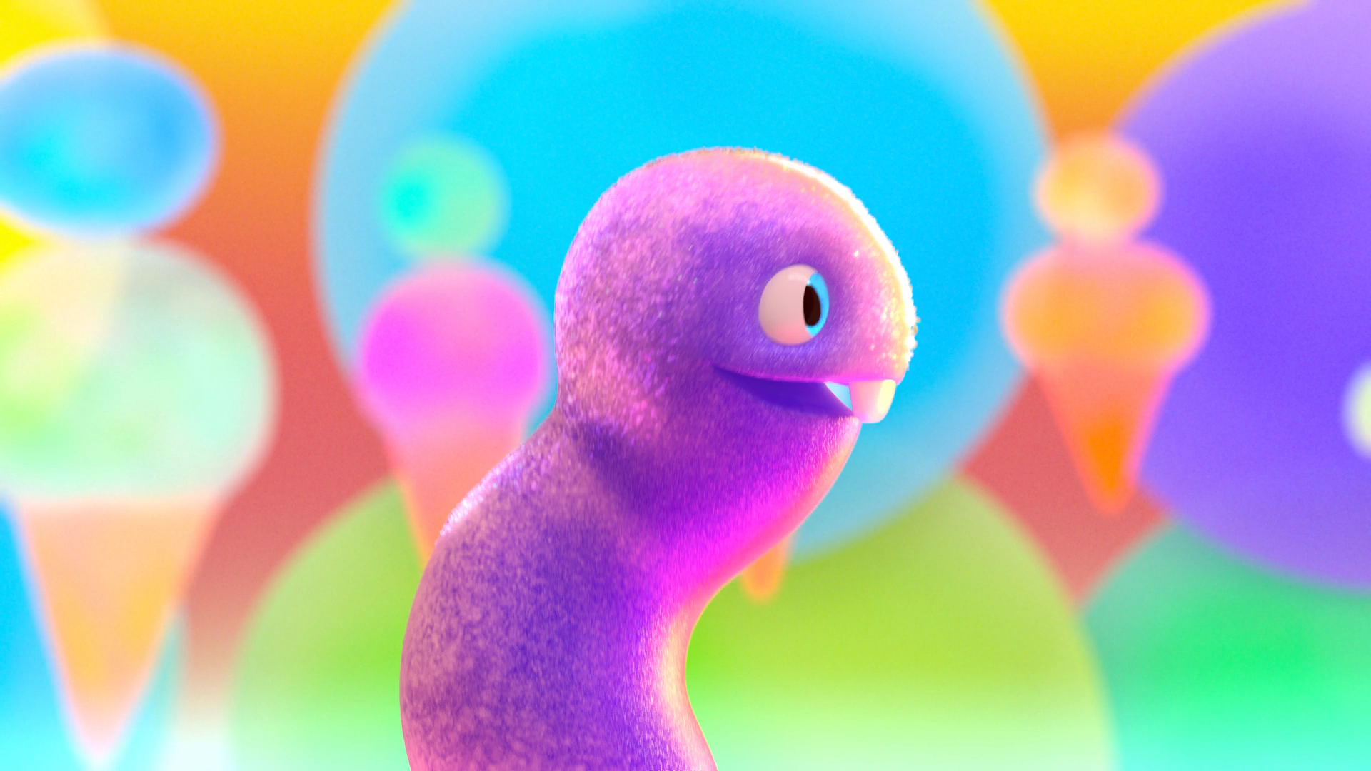 SOS_Simon_Run_01.png