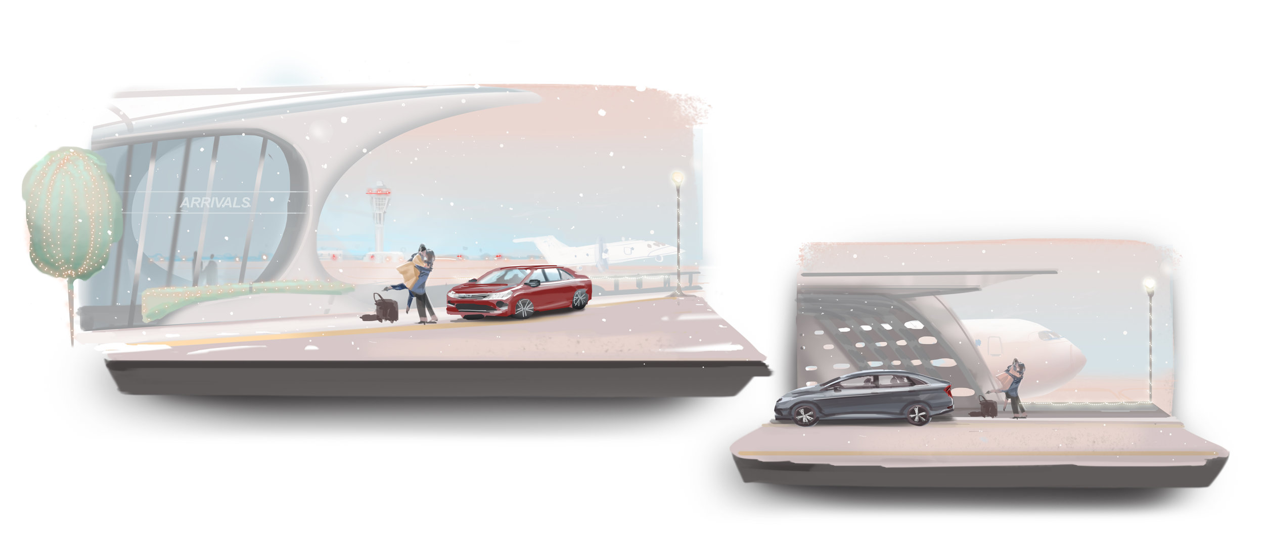 CIVIC_Airport_Web_01.jpg