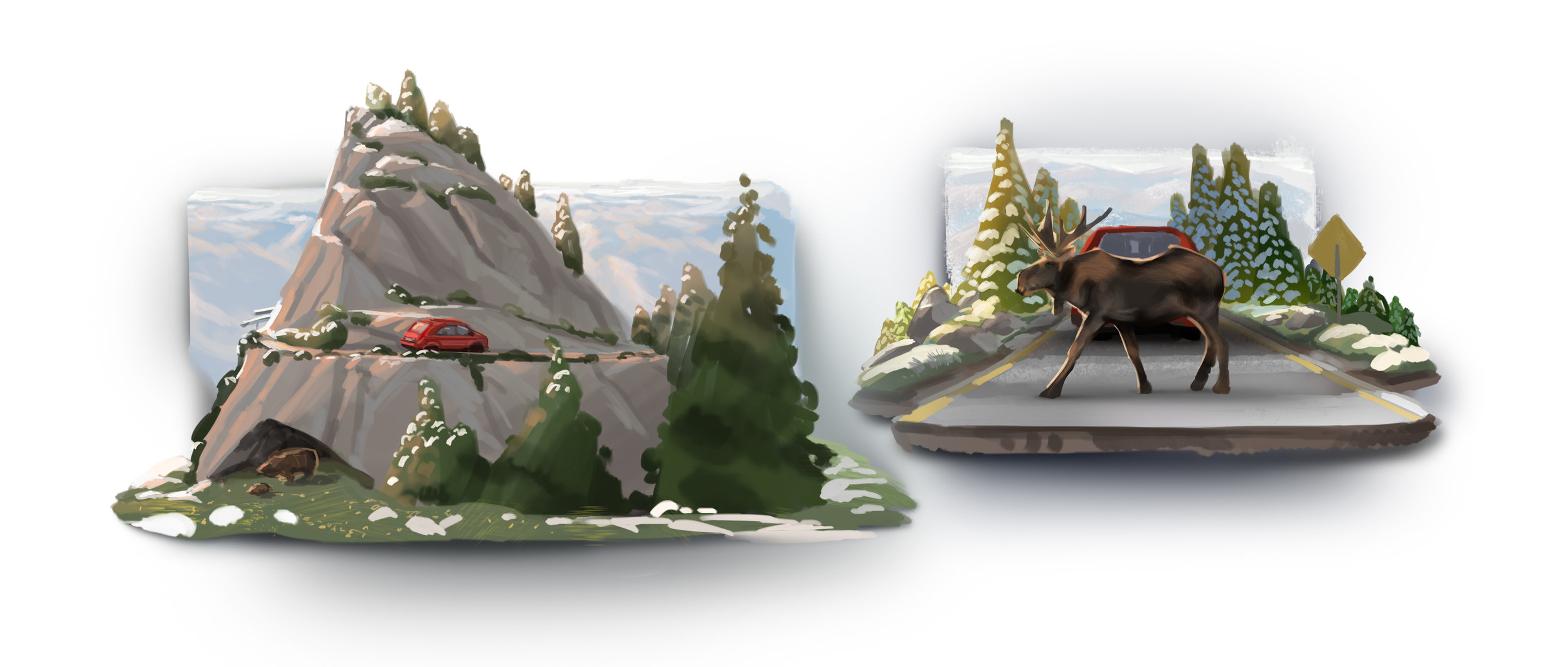 CR-V_Moose_Web_02.jpg