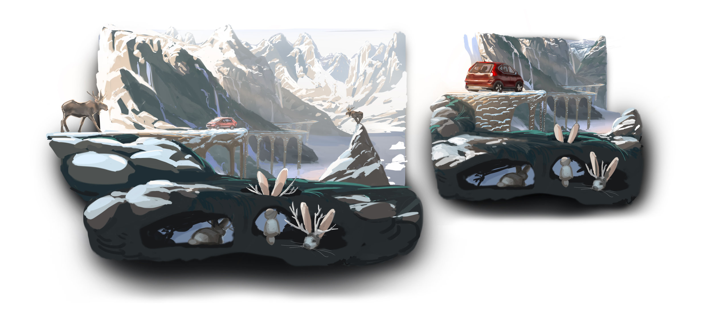 CR-V_Moose_Web_01.jpg