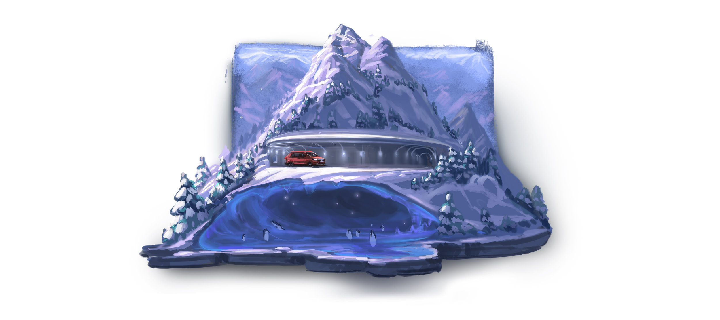 CR-V_Moose_Web_03.jpg