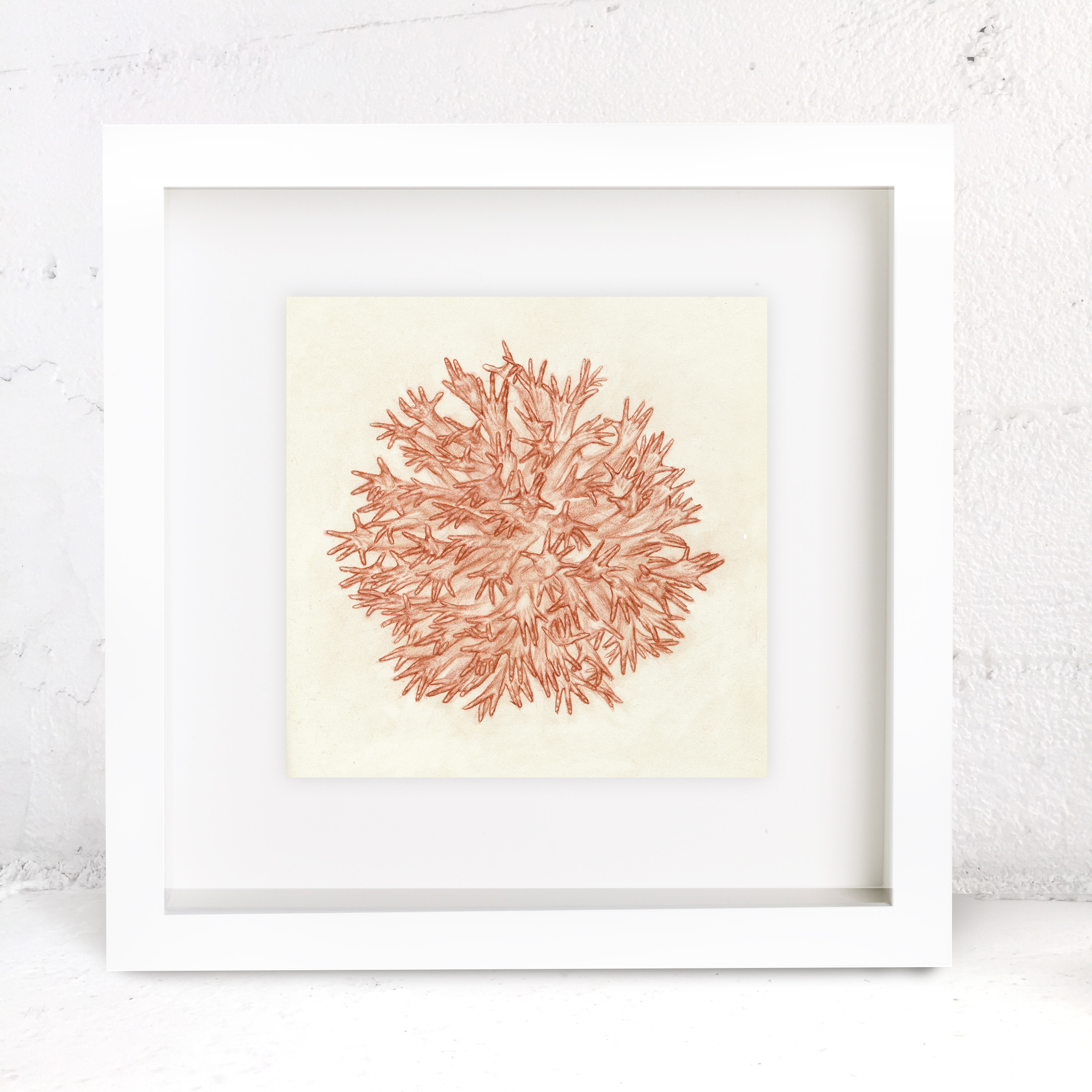 Product_Print_Post_03_ReachingReachingReaching_V01.jpg