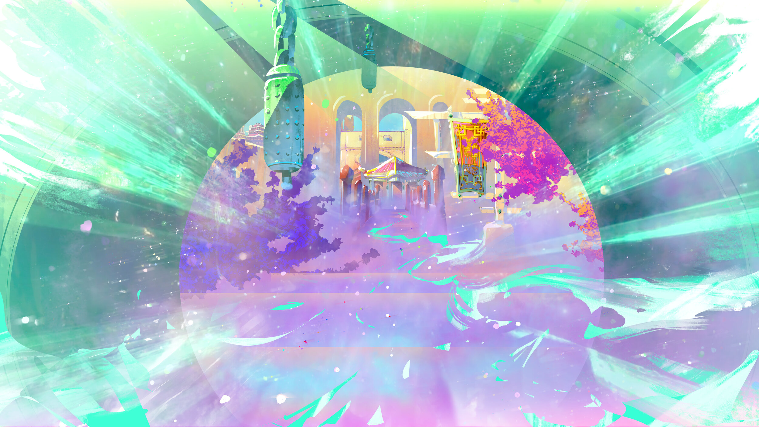 GW2_COST_OF_DUTY_02_V04.jpg