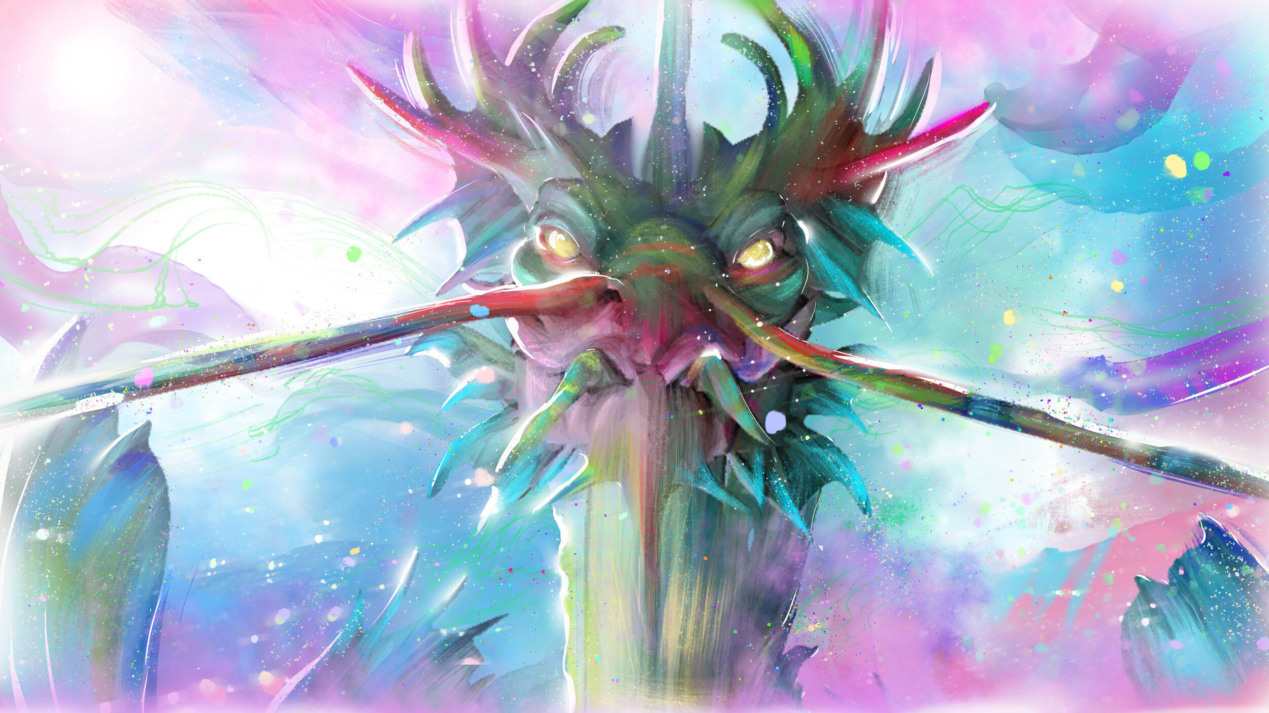 GW2_COST_OF_DUTY_06_V03.jpg