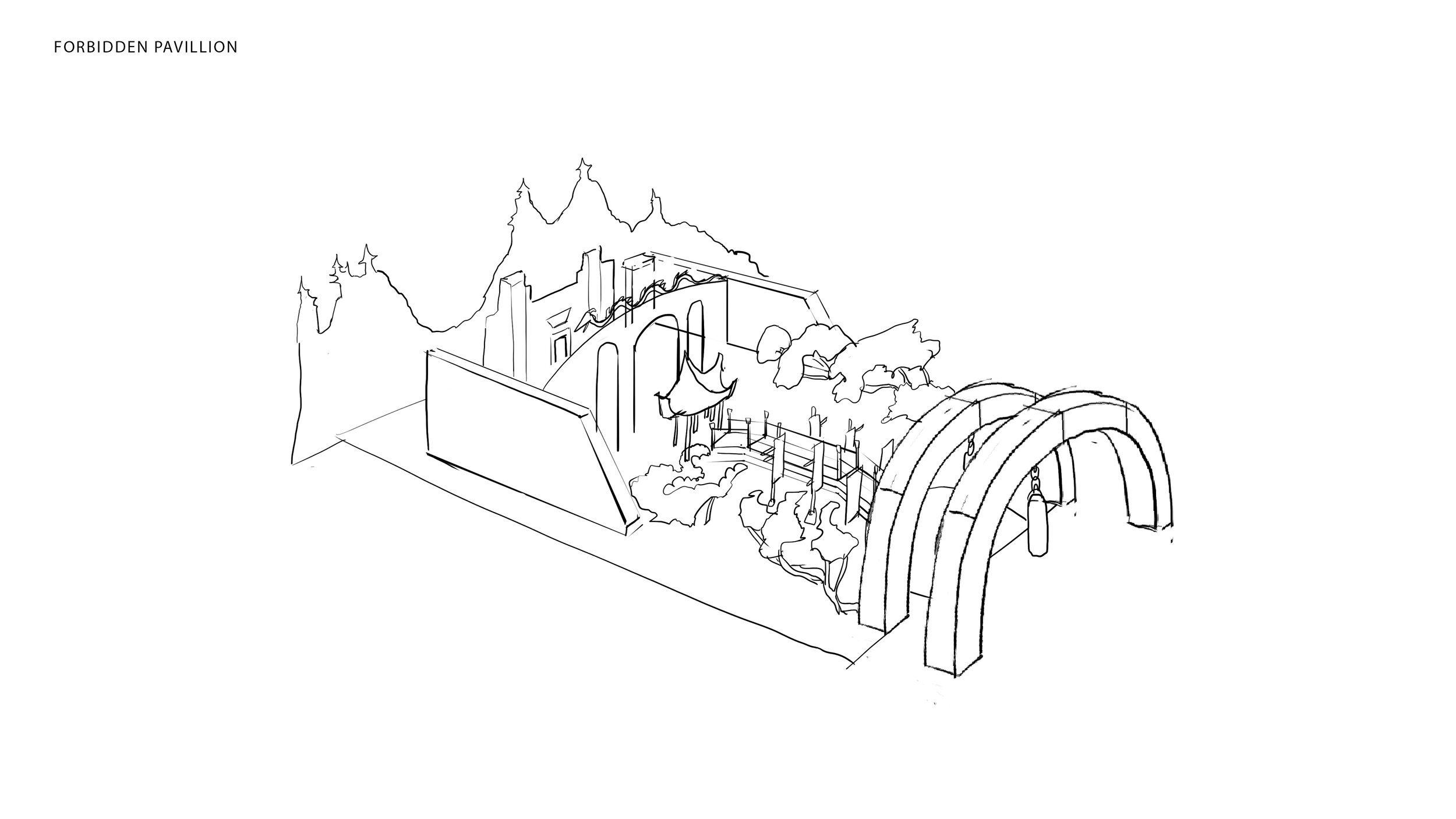 01_GW2_URBAN_CLADDING_LAYOUT_02_V01b.jpg