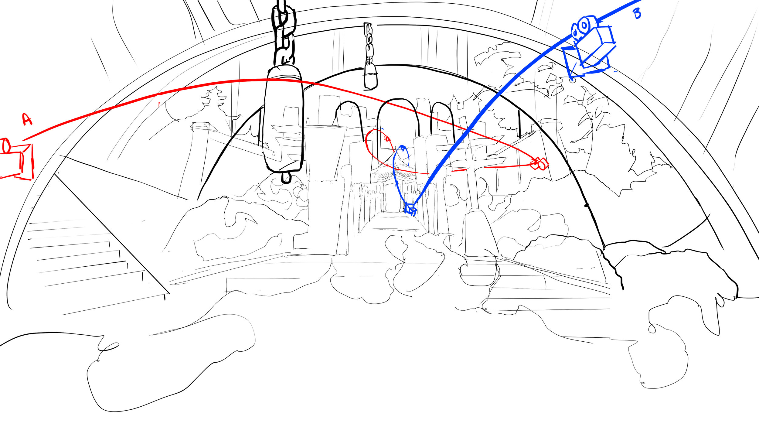 GW2_FORBIDDEN_PAVILLION_LAYOUT_02_V01 copy.jpg