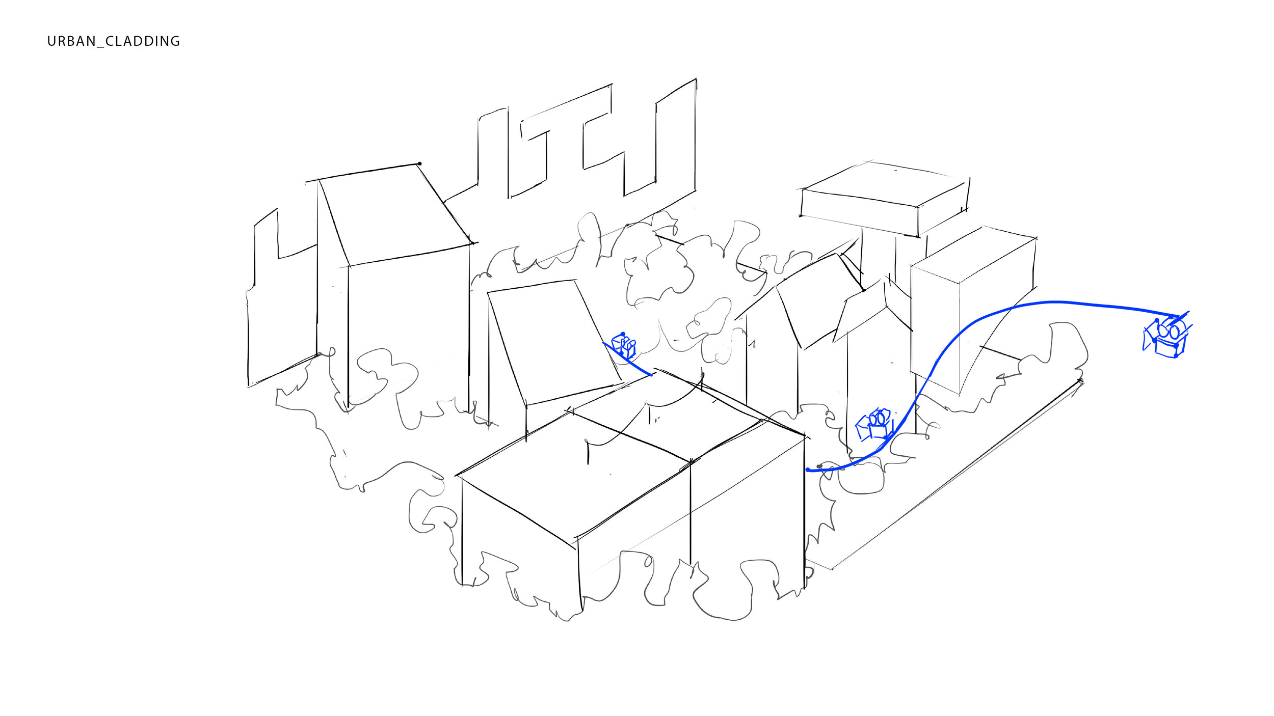 GW2_URBAN_CLADDING_LAYOUT_02_V01a.jpg