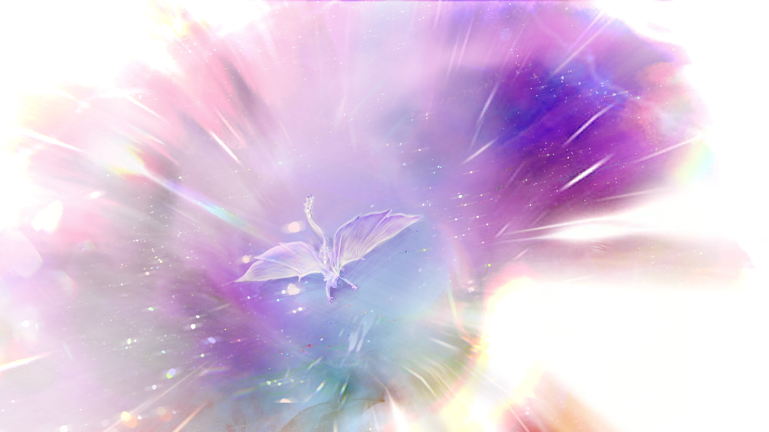 GW2_JOON'S_PROMISE_04_V02.jpg