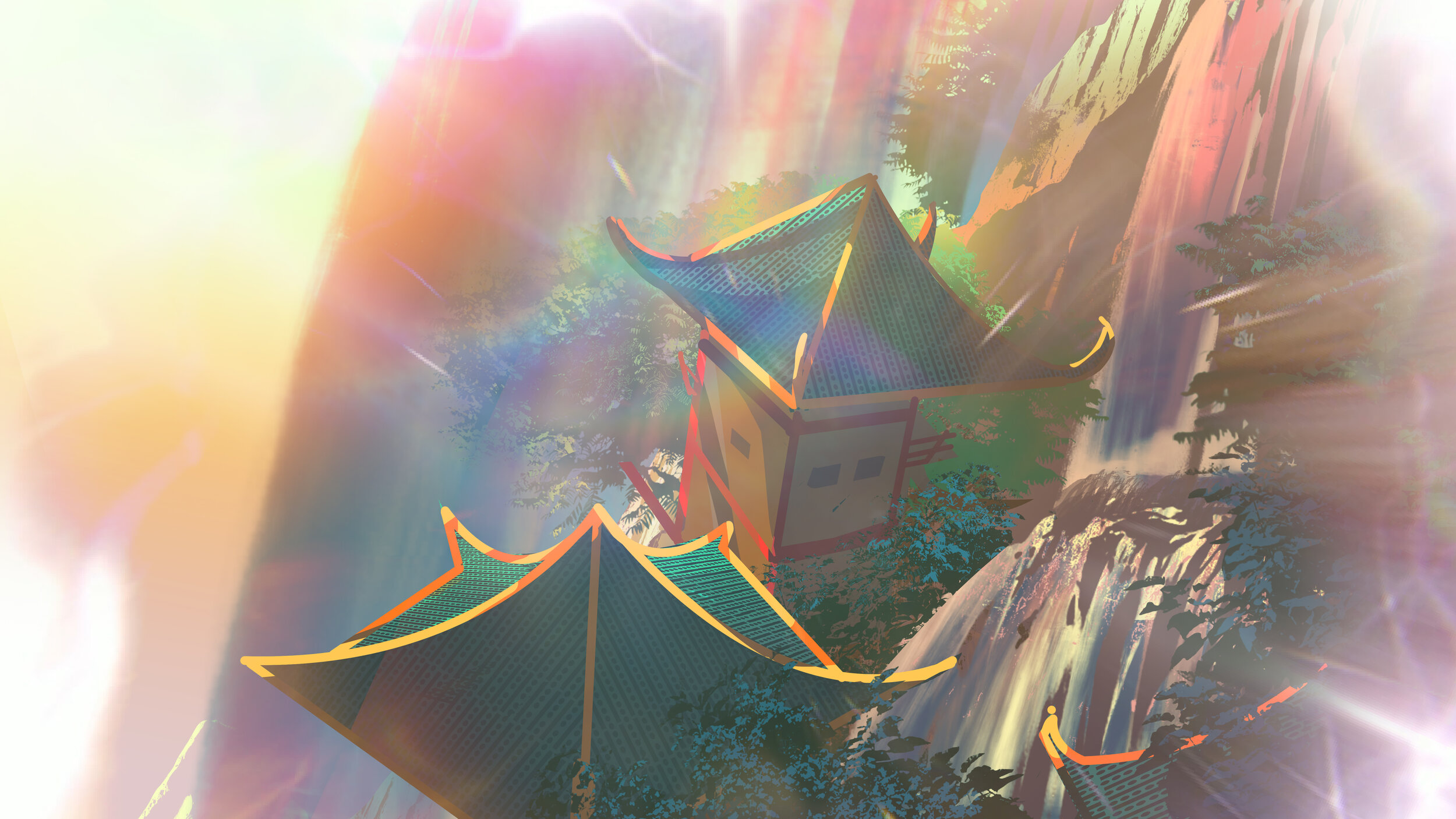 GW2_JOON'S_PROMISE_05_V02.jpg