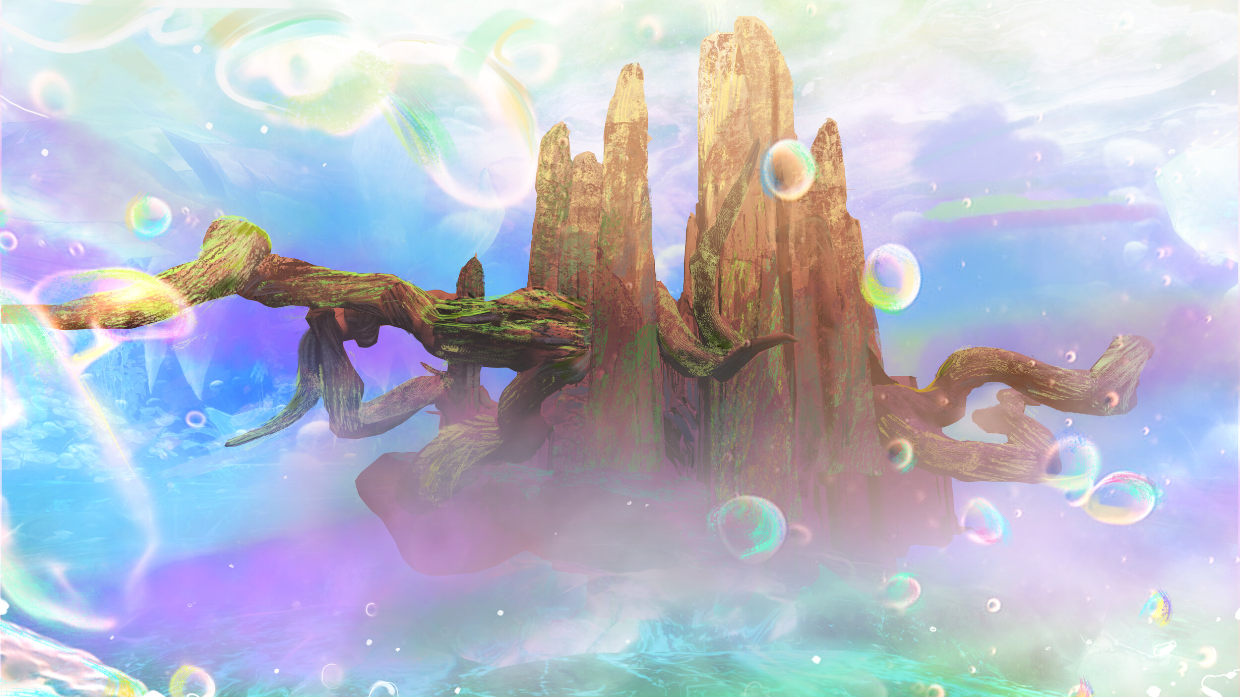 GW2_JOON'S_PROMISE_11_V04.jpg