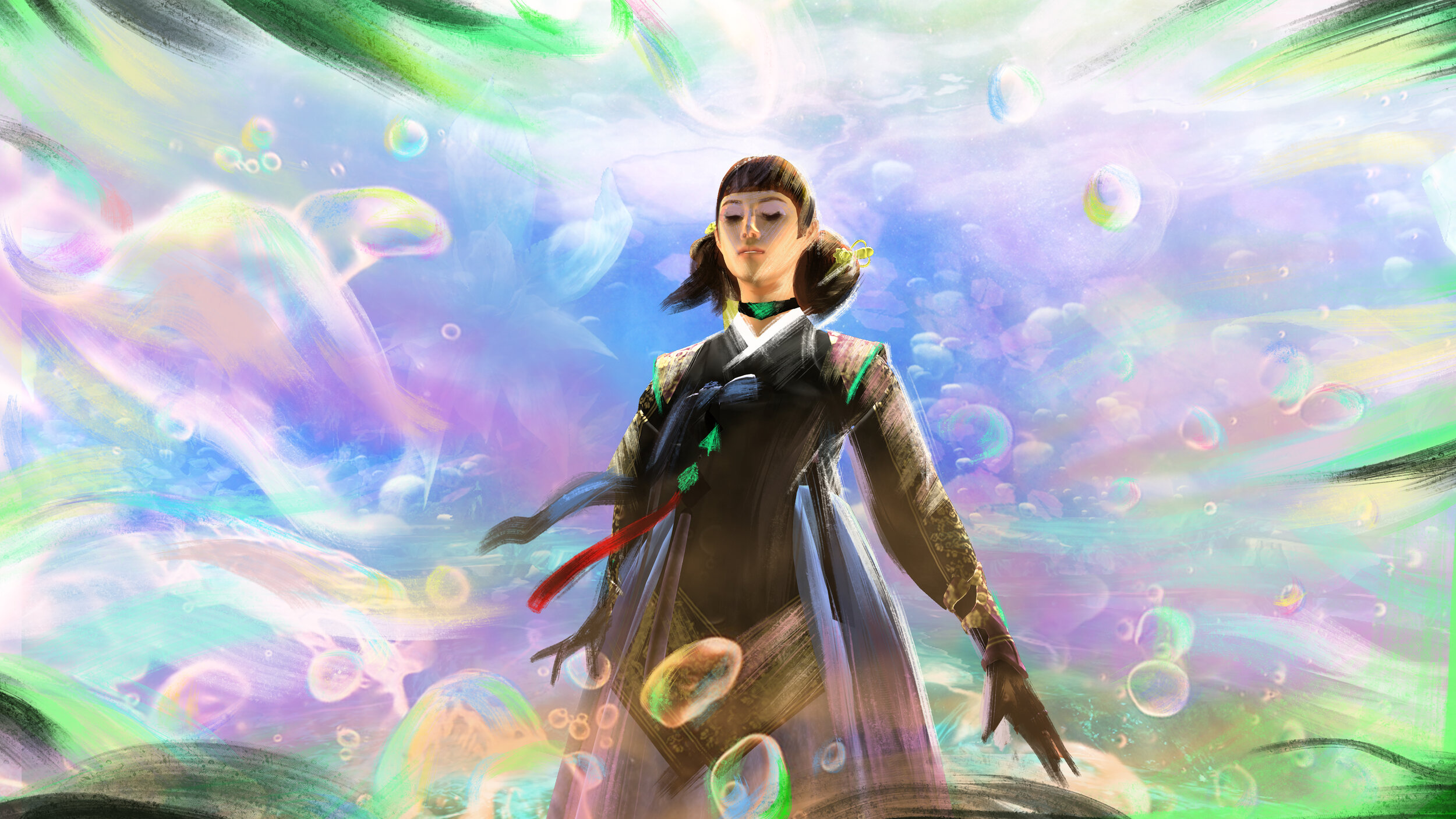 GW2_JOON'S_PROMISE_10_V04.jpg