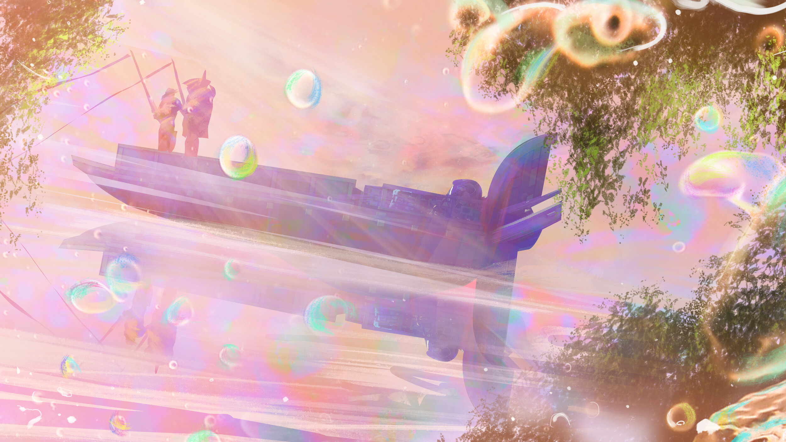 GW2_JOON'S_PROMISE_13_V02.jpg