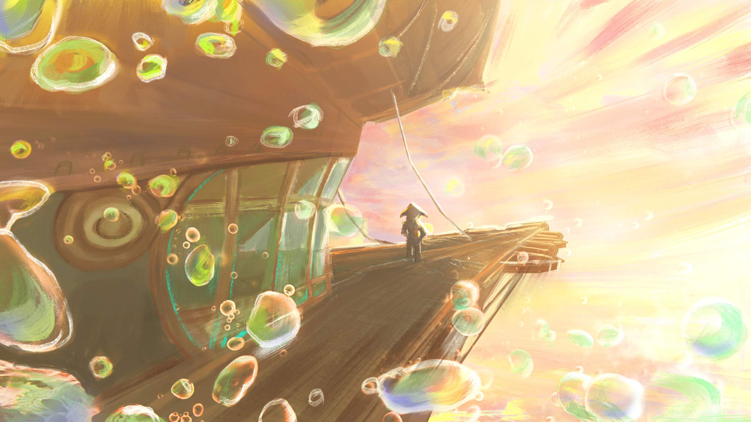 GW2_JOON'S_PROMISE_15_V04.jpg