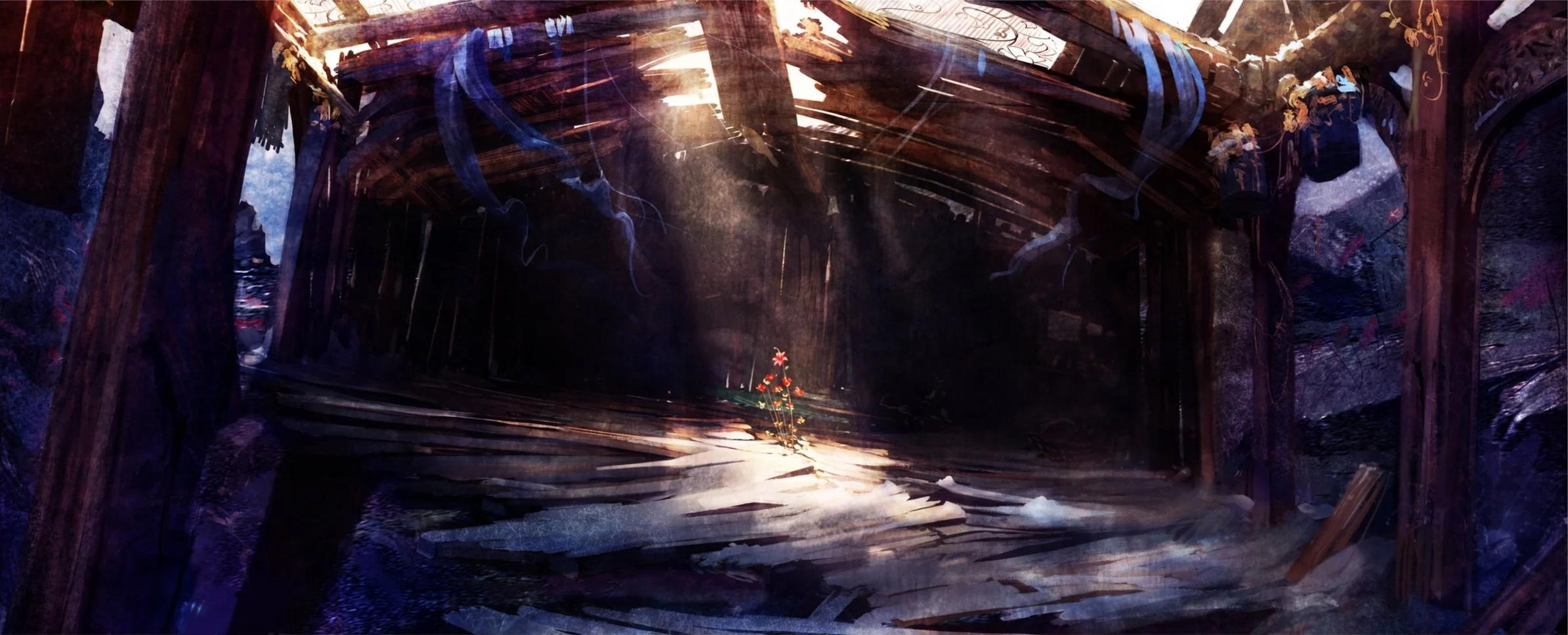 Collection_LosButHappy_TORCHON_13X19_GROWTH_V01.jpg