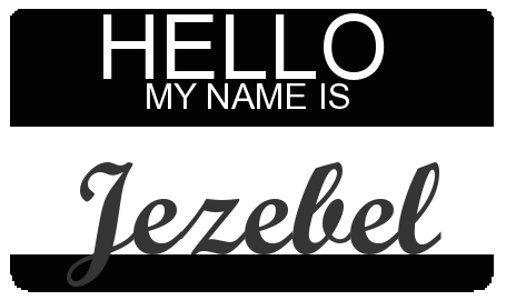 jezebelbadge.png