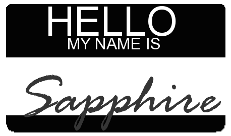 sapphirebadge.png