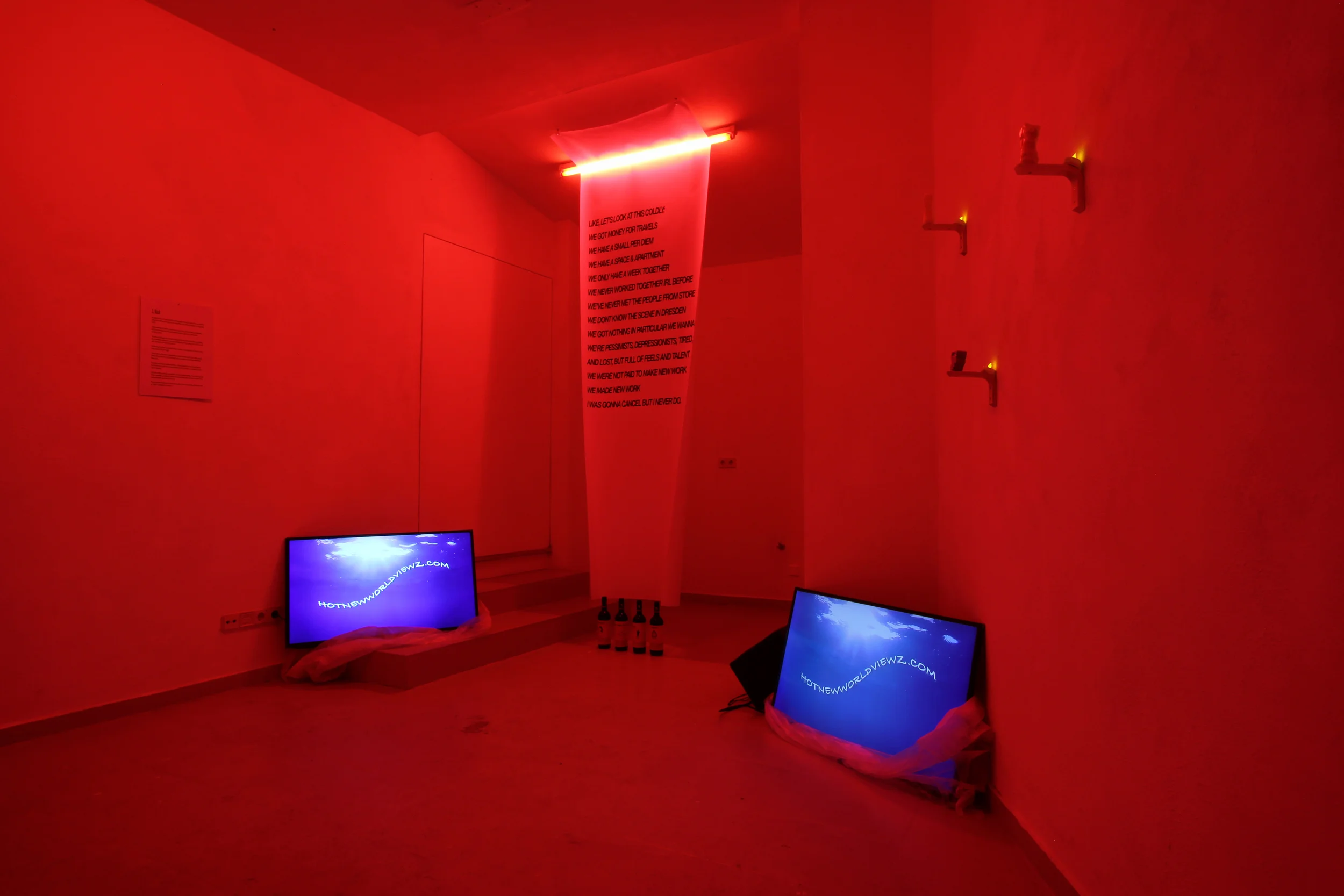 roomview_website.jpg