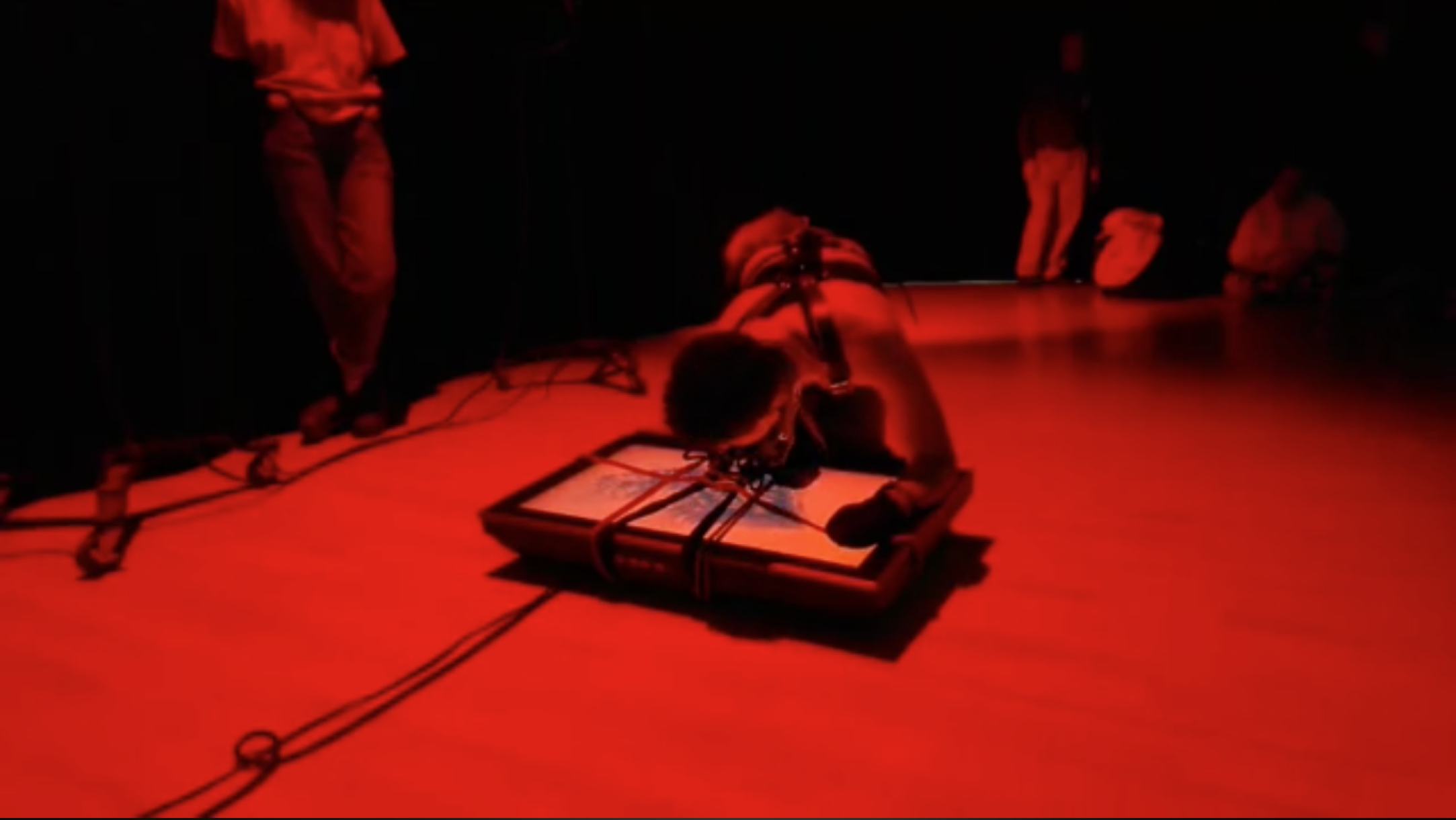 shawne - michaelain - holloway _ the - chamber - series _deviceplay_still8.png