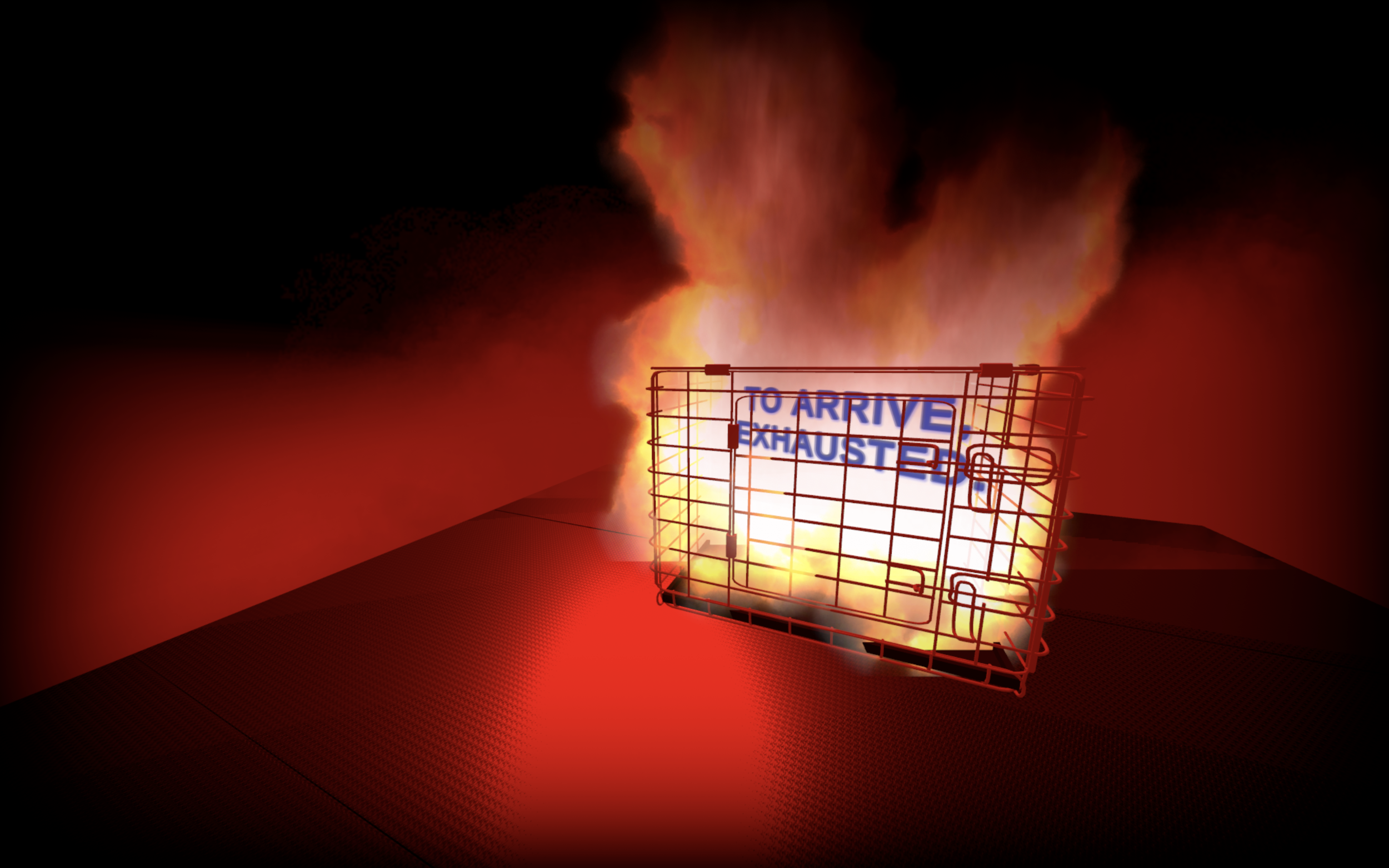 arts.black_videogame_the-chamber-series-Holloway_shawneMichaelain_CLICKTHRU2-ZIP.png