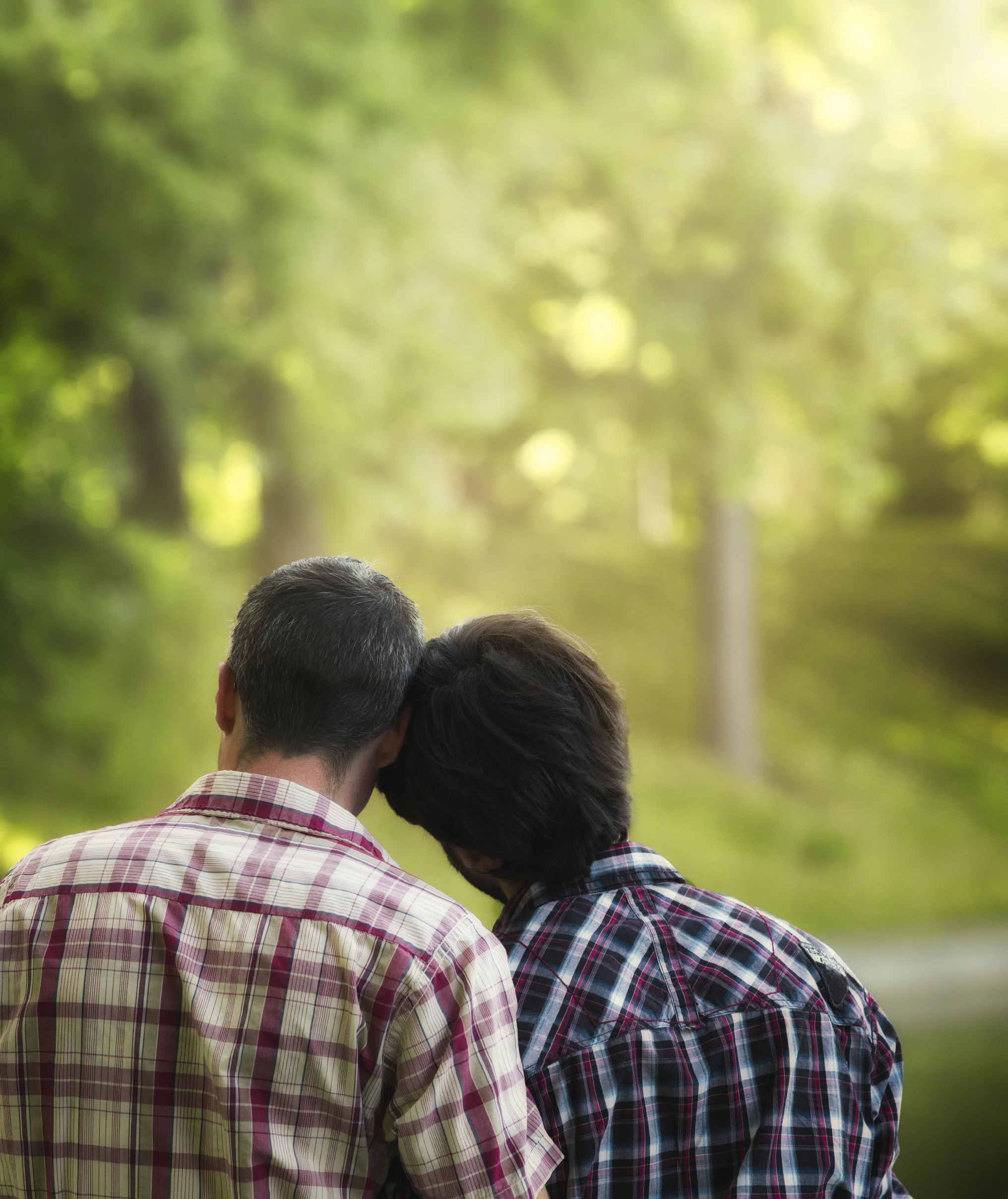 iStock_000047024388Large.jpg